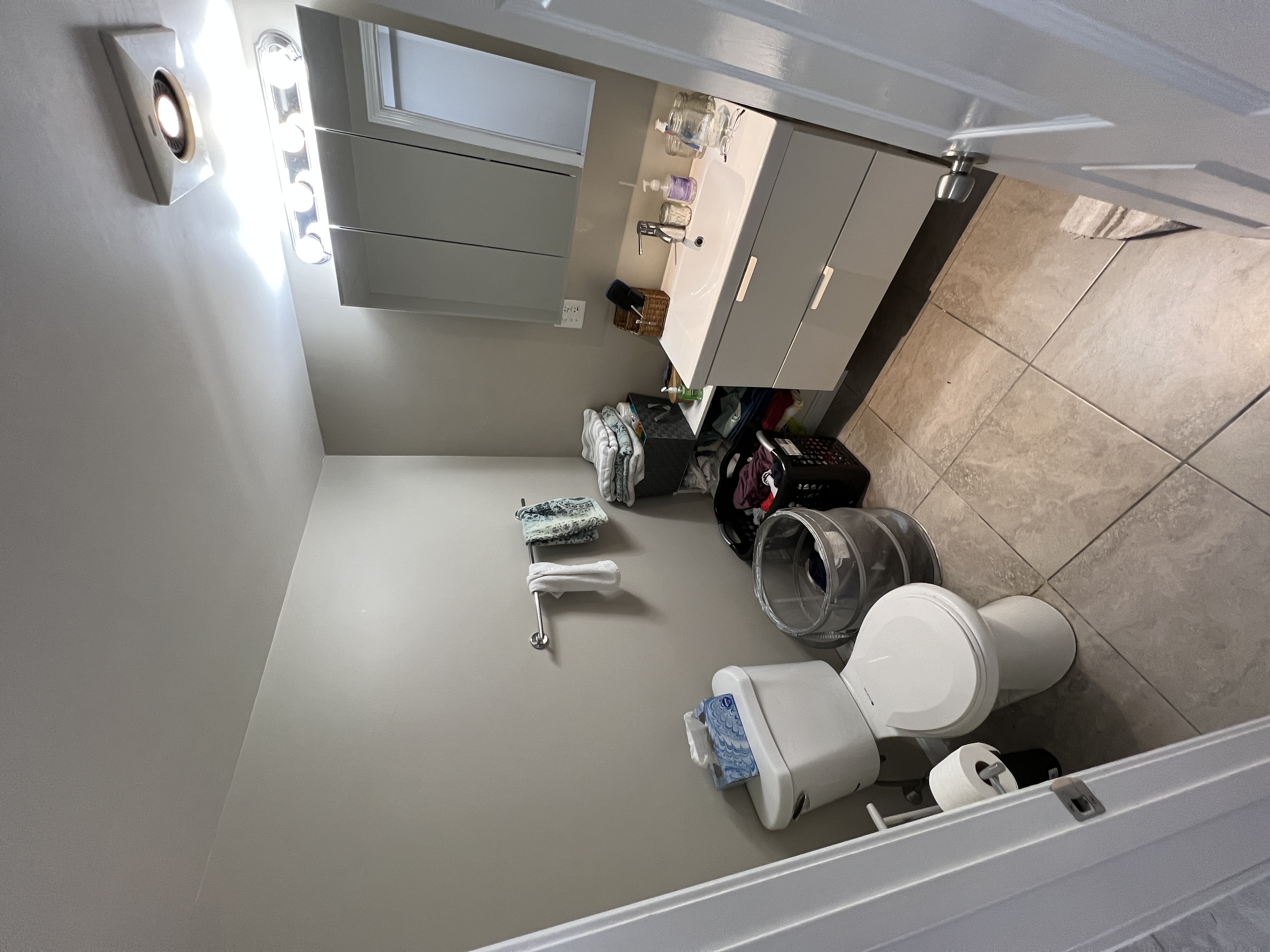 90 Hancock St, Central Square