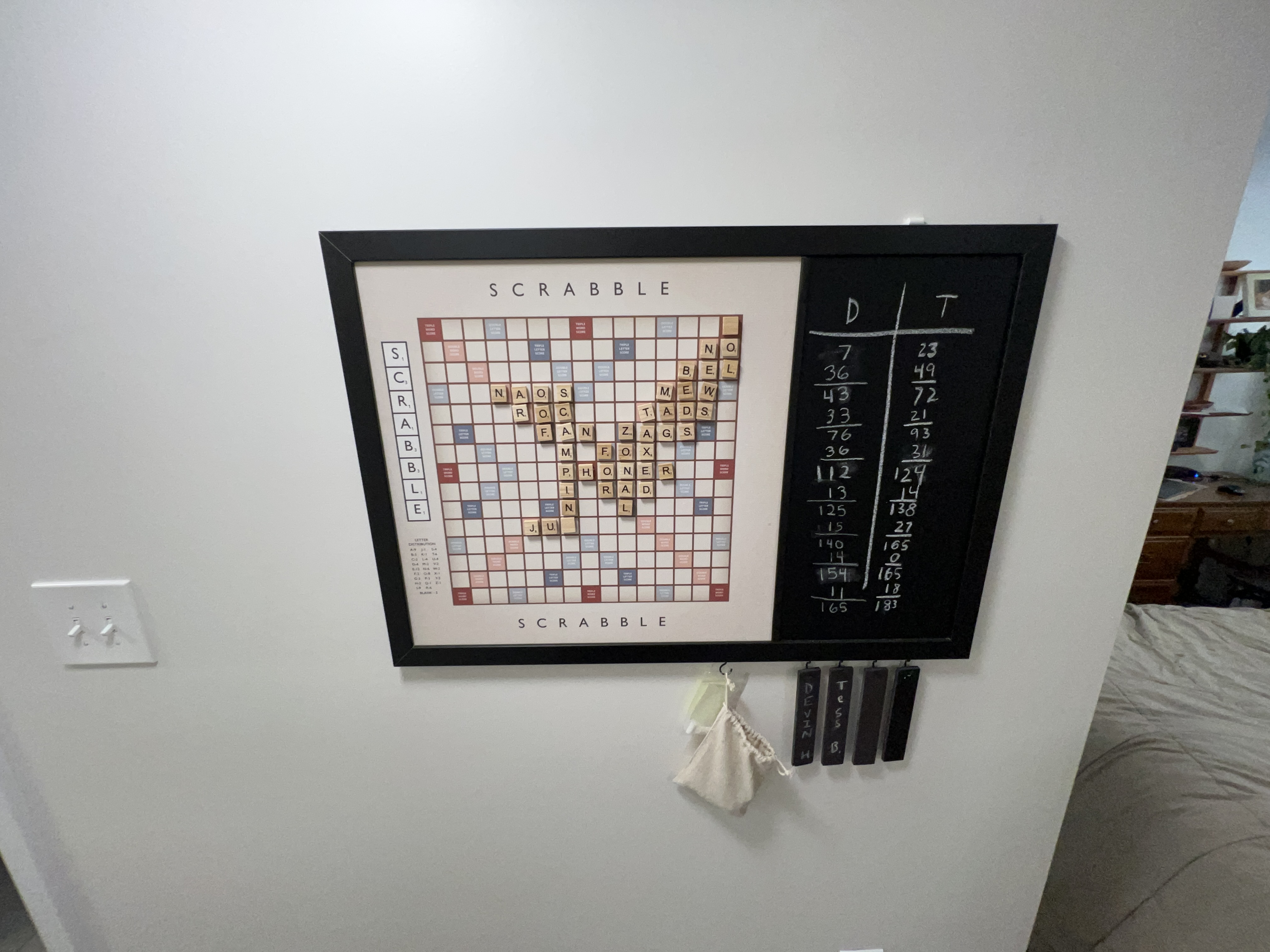 90 Hancock St, Central Square