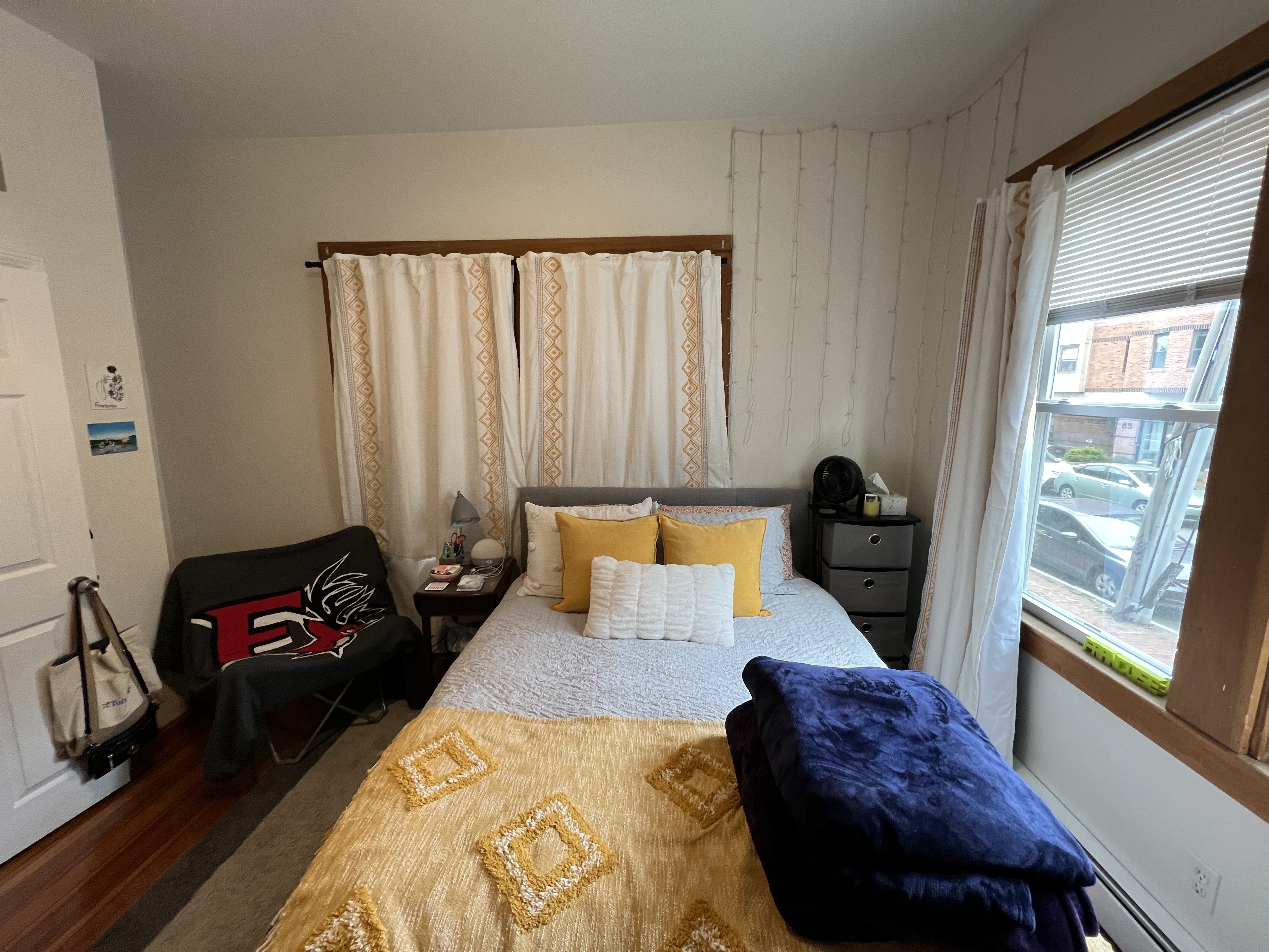 90 Hancock St, Central Square