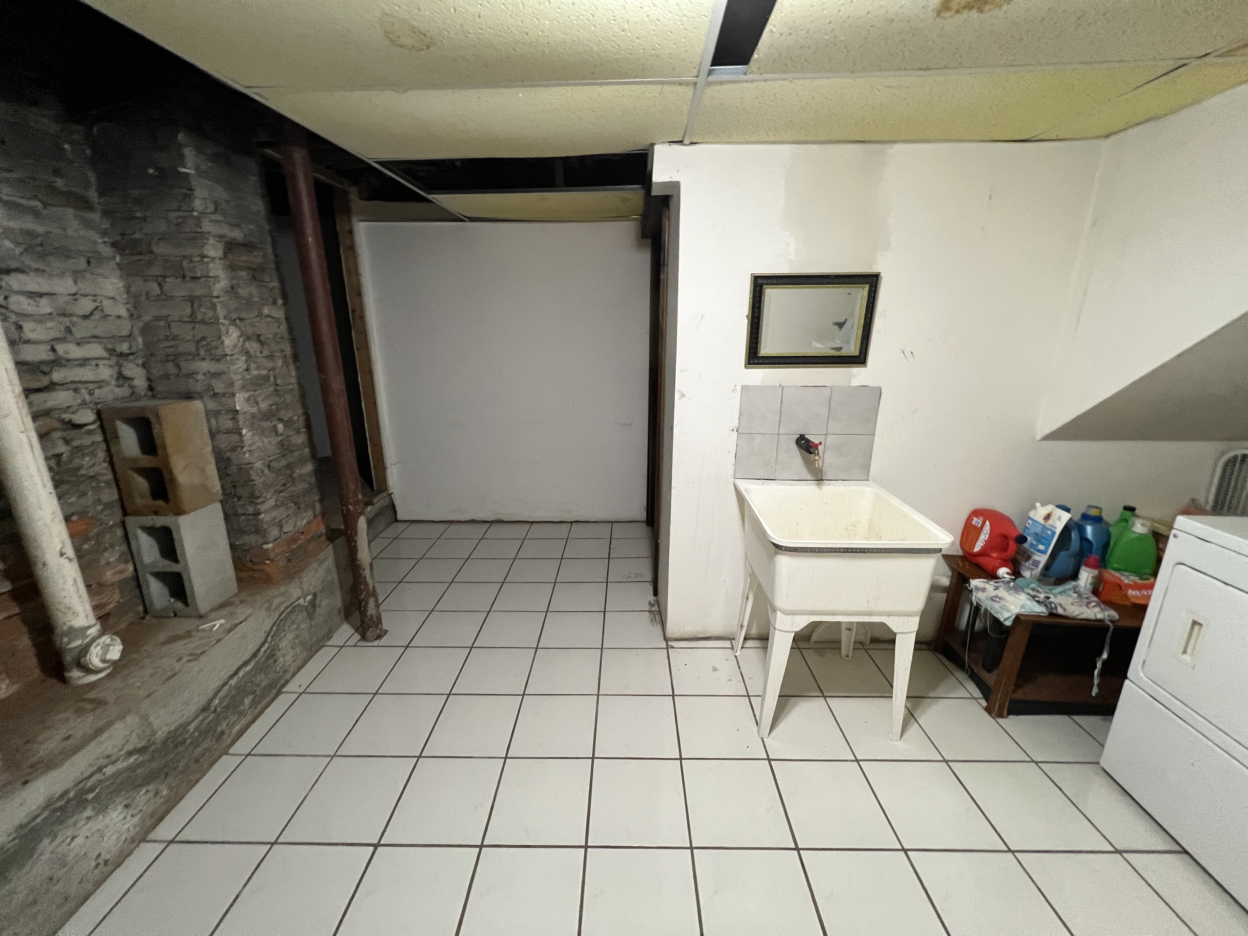 90 Hancock St, Central Square