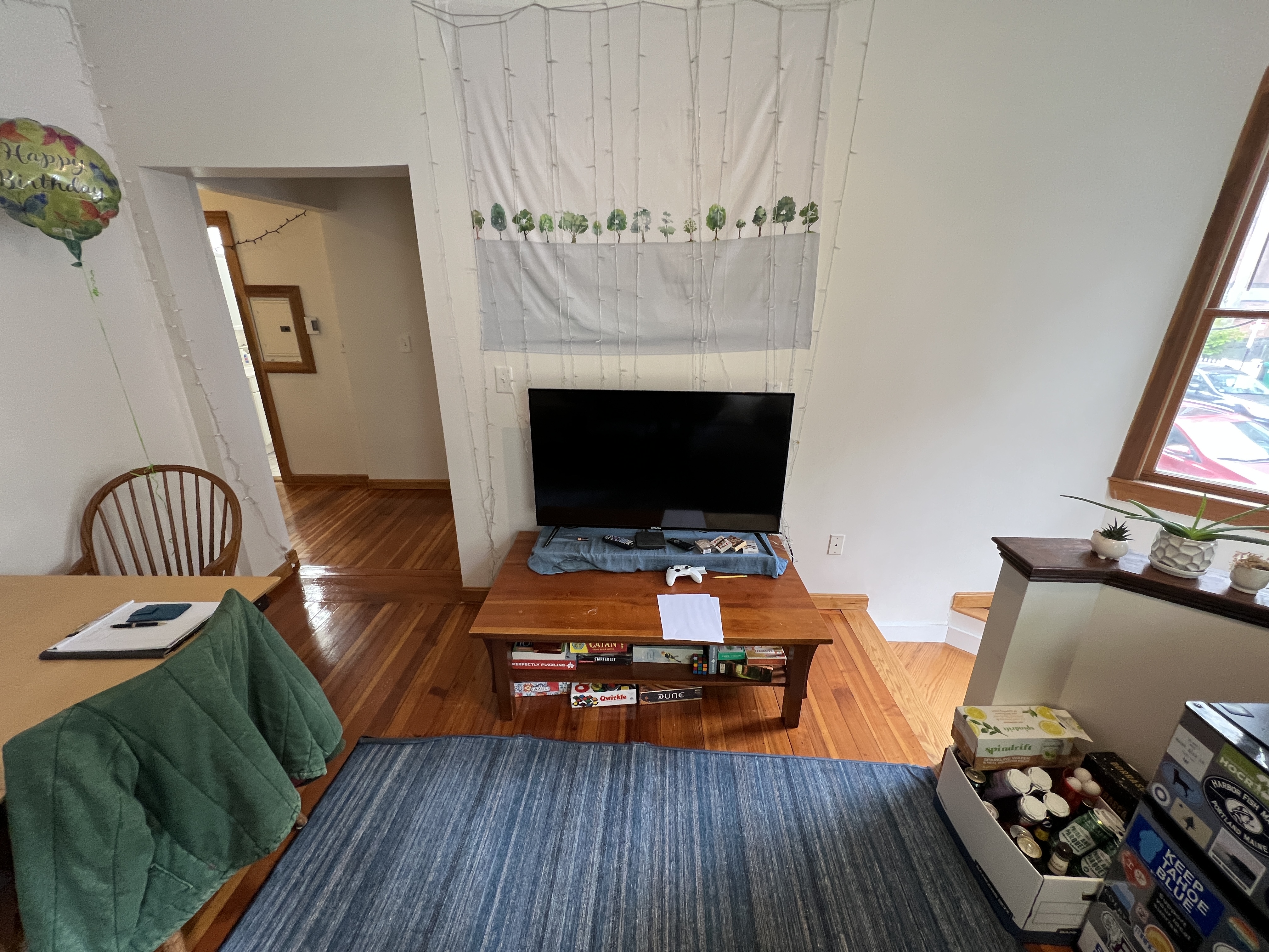 90 Hancock St, Central Square