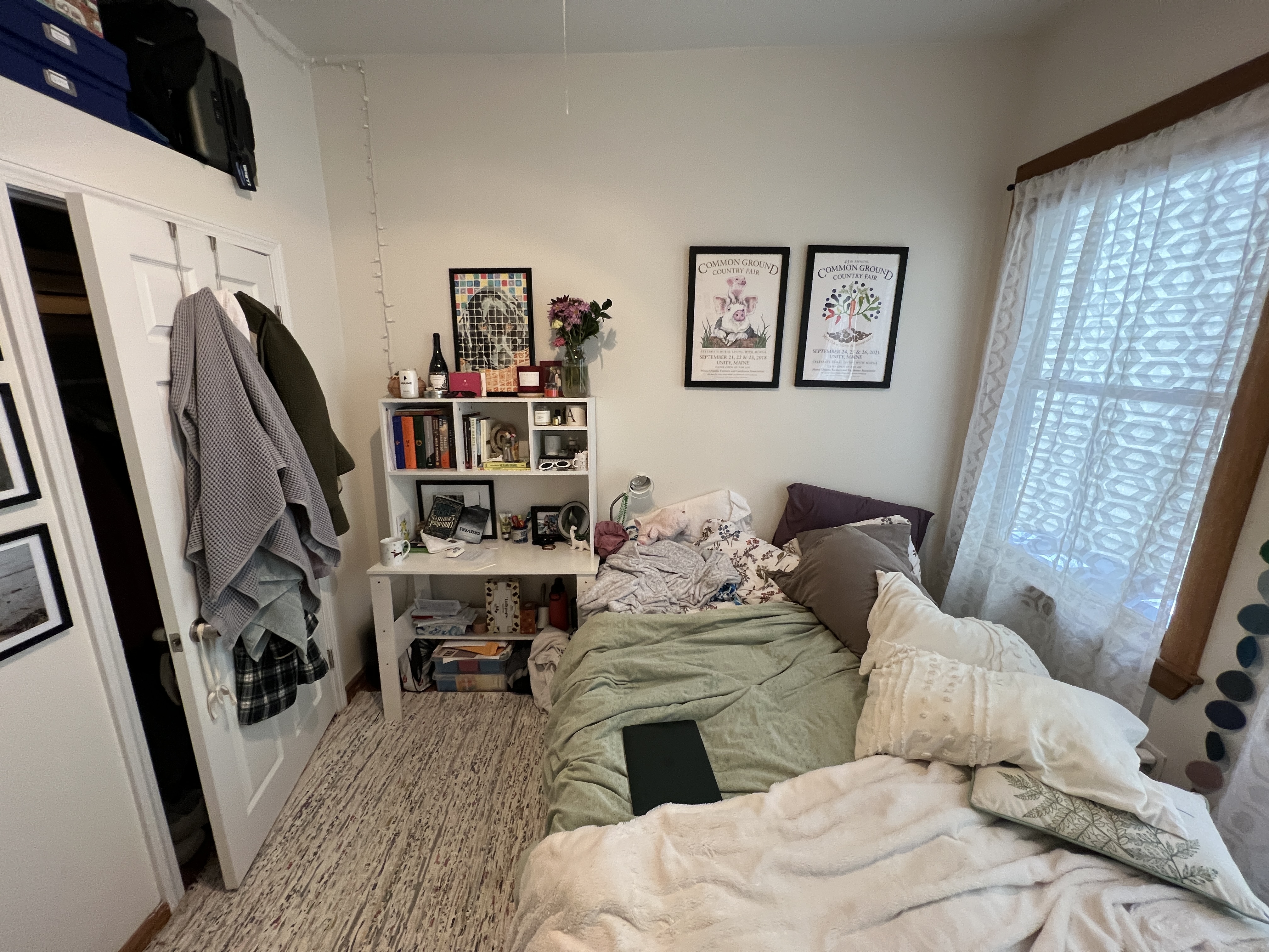 90 Hancock St, Central Square