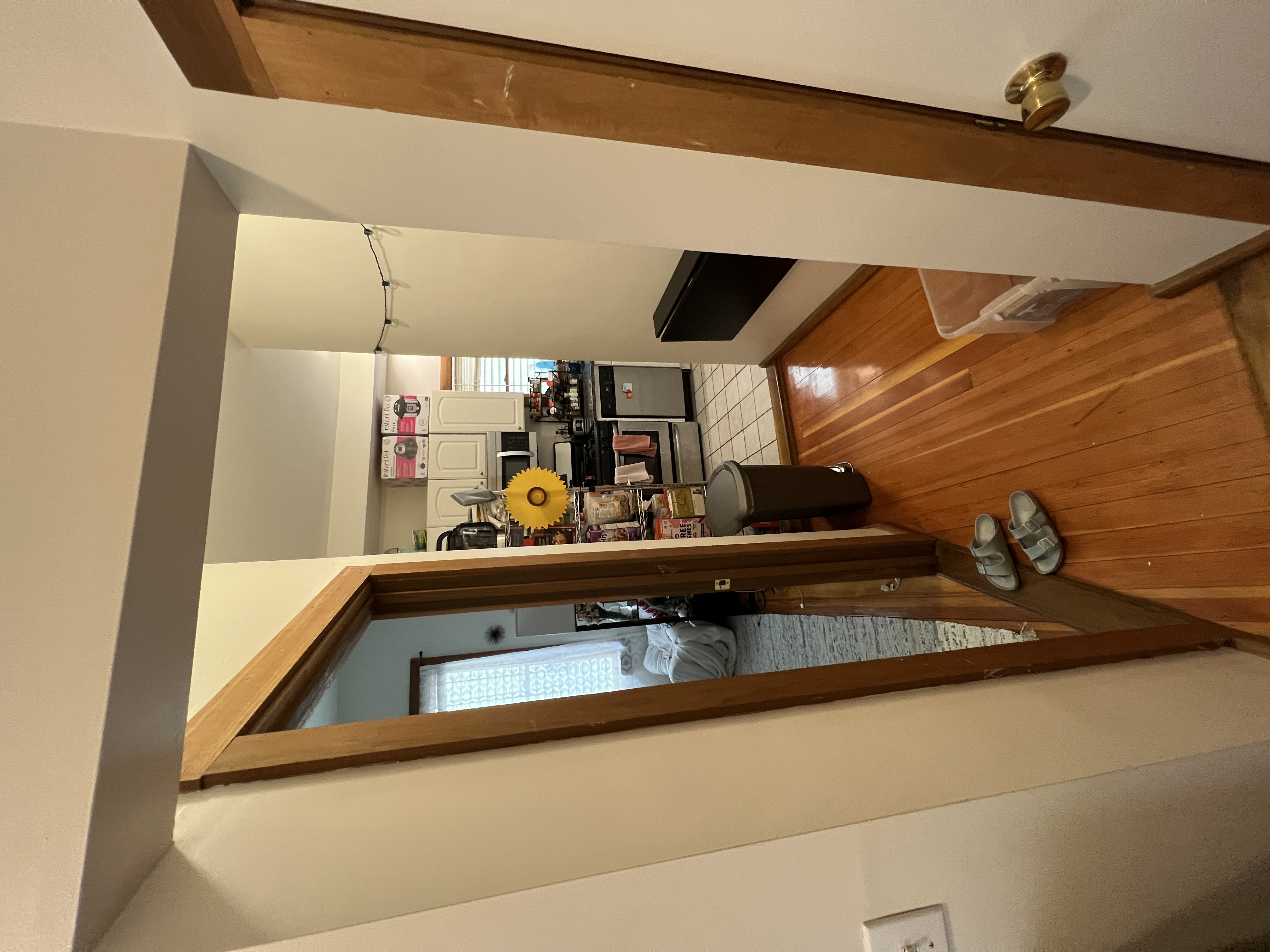 90 Hancock St, Central Square