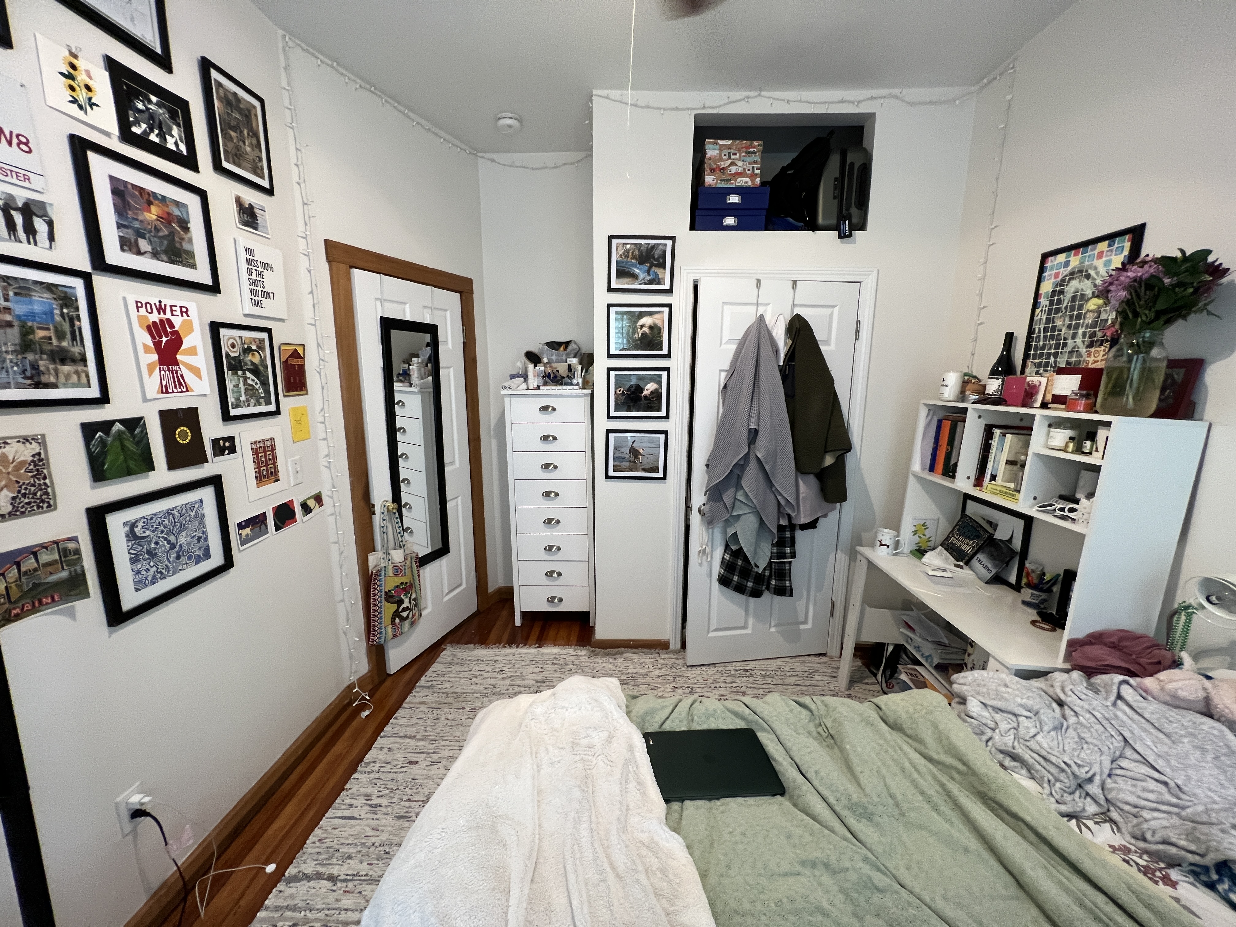 90 Hancock St, Central Square