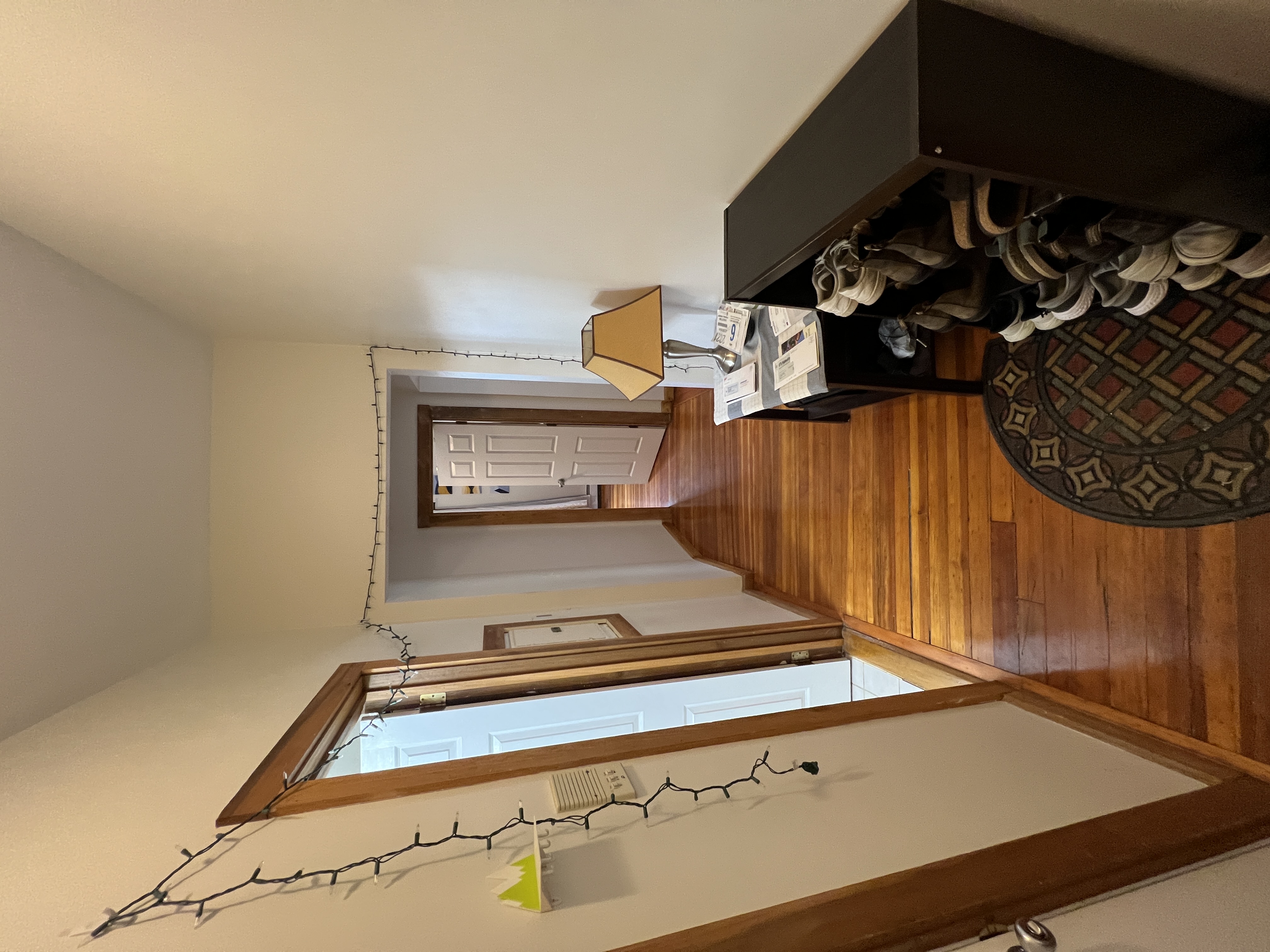 90 Hancock St, Central Square