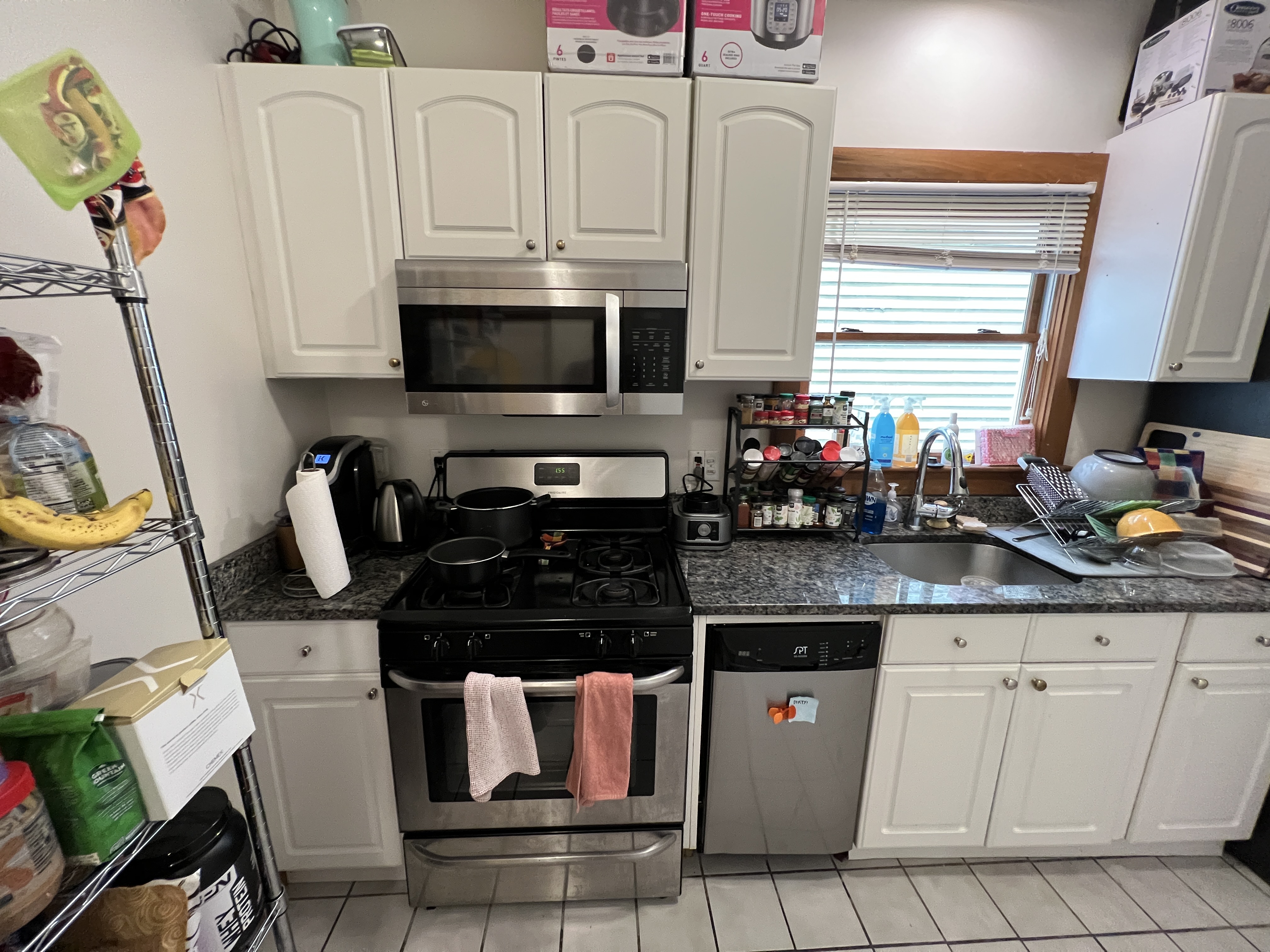 90 Hancock St, Central Square