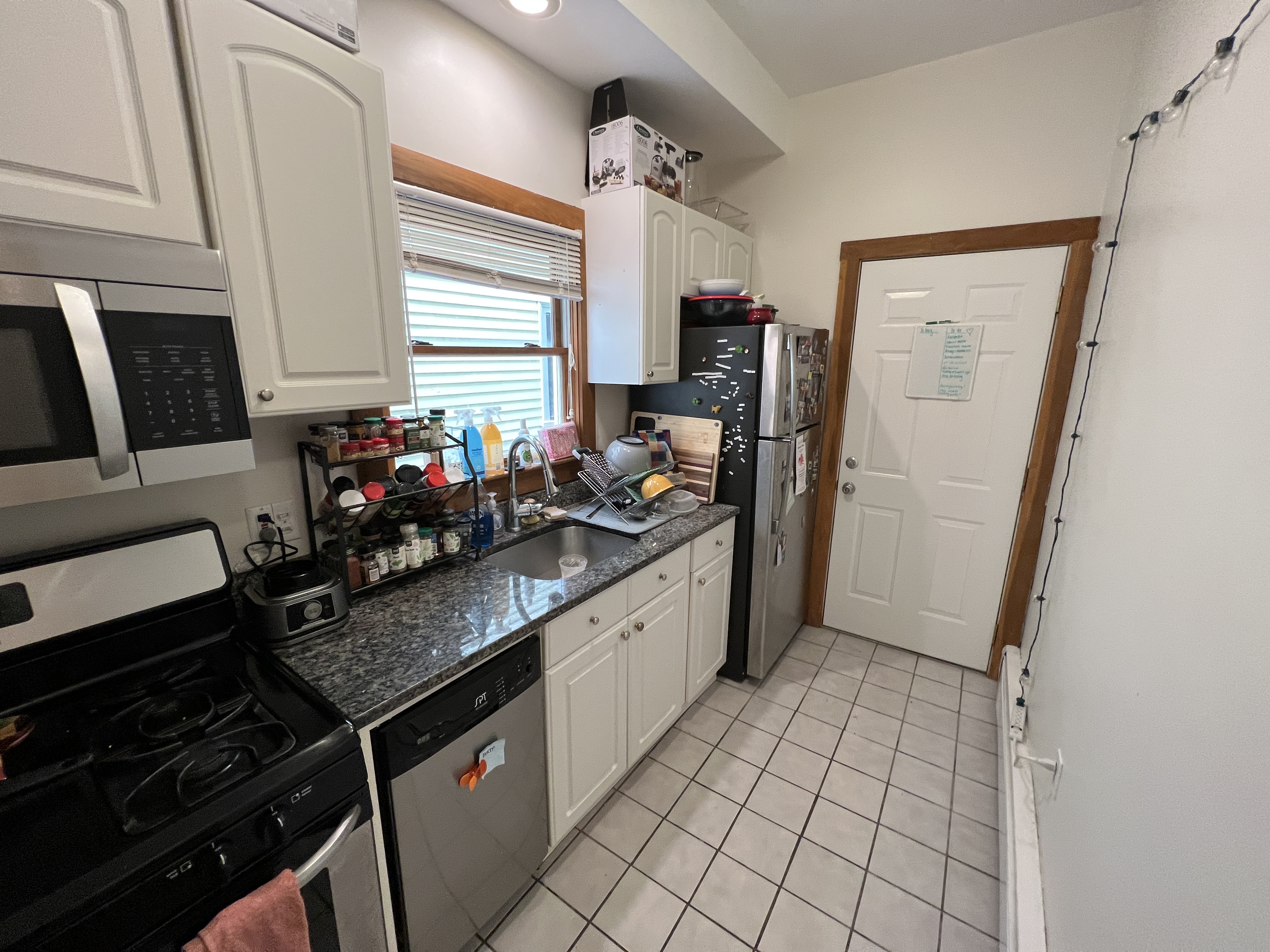 90 Hancock St, Central Square