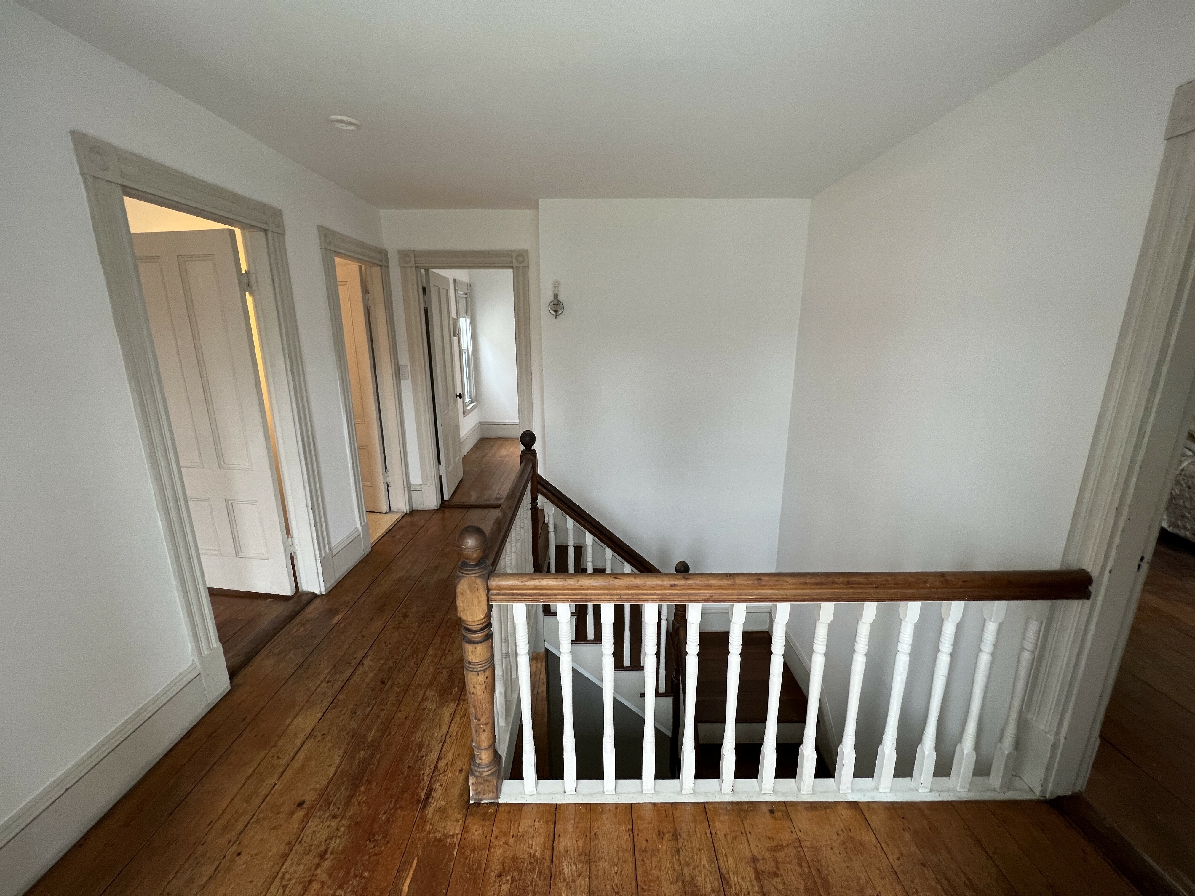 80 Curtis St, West Somerville