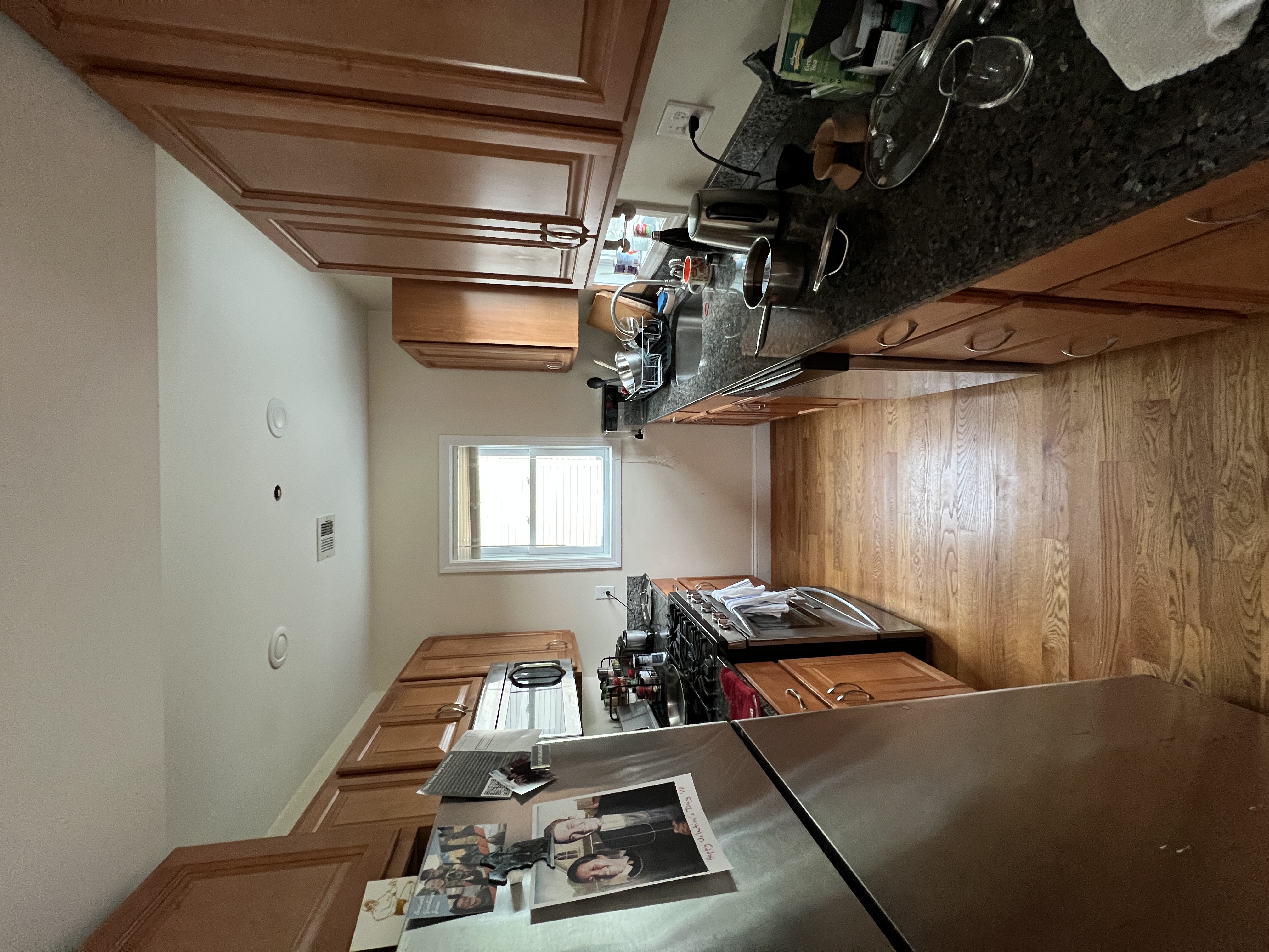 142 Holland St, Davis Square