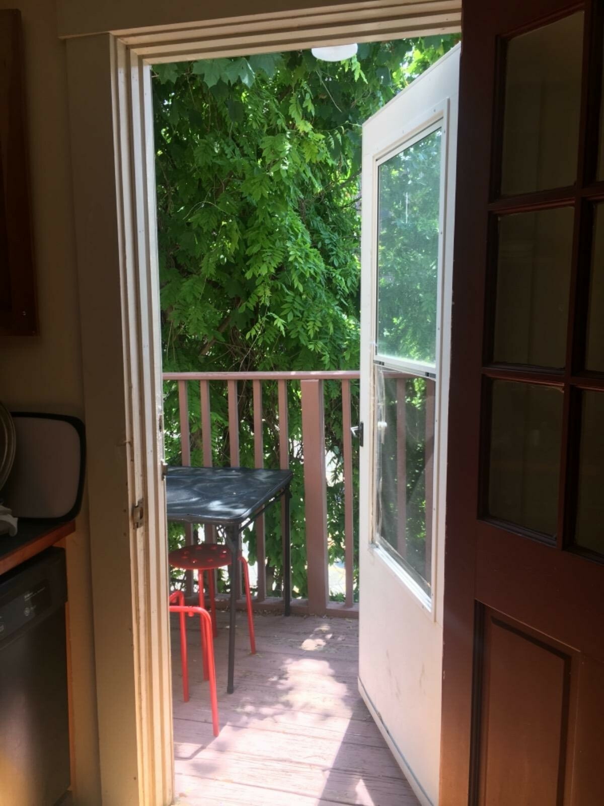 240 Charles St, East Cambridge