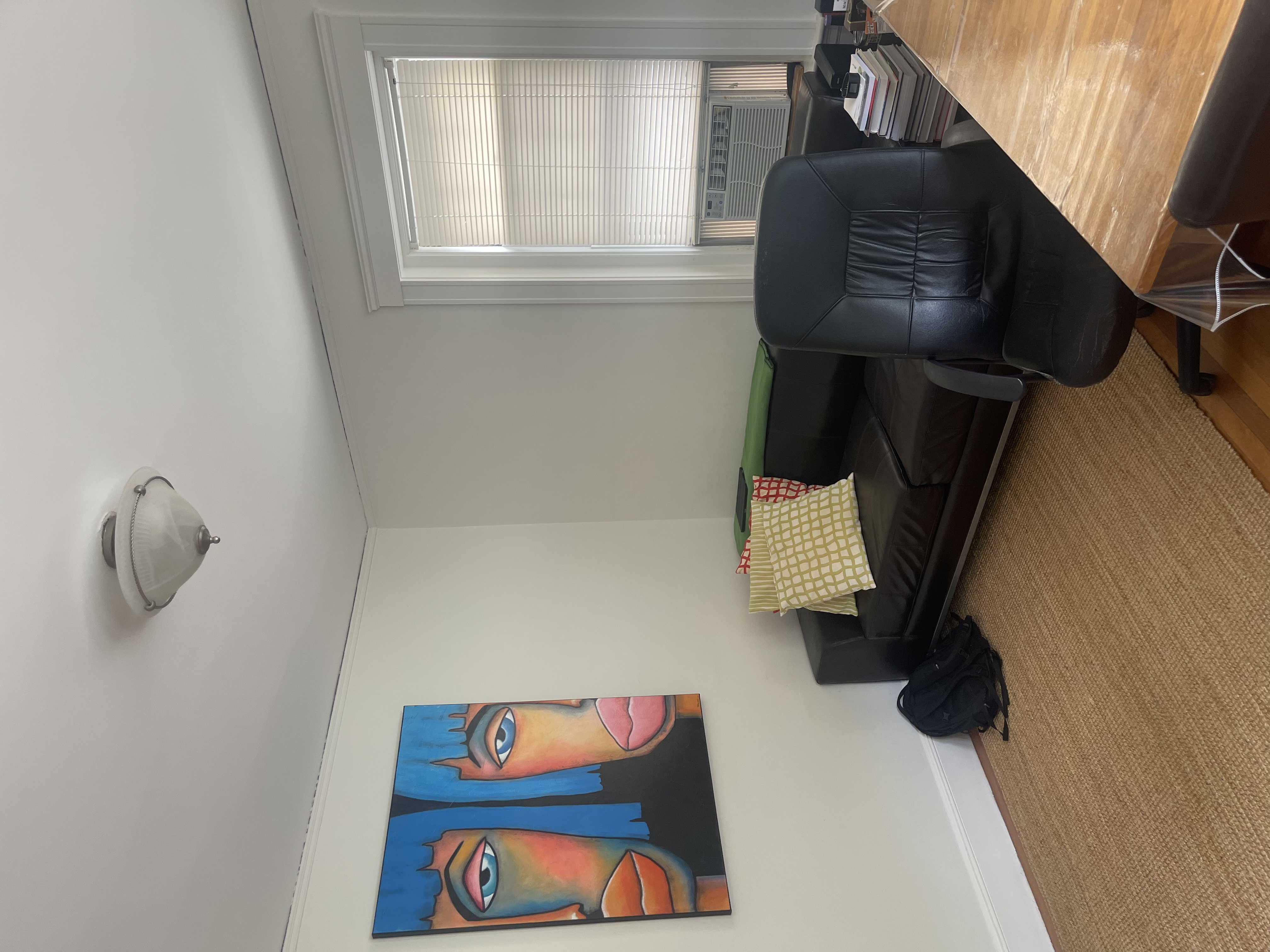 168 Norfolk St, Cambridgeport