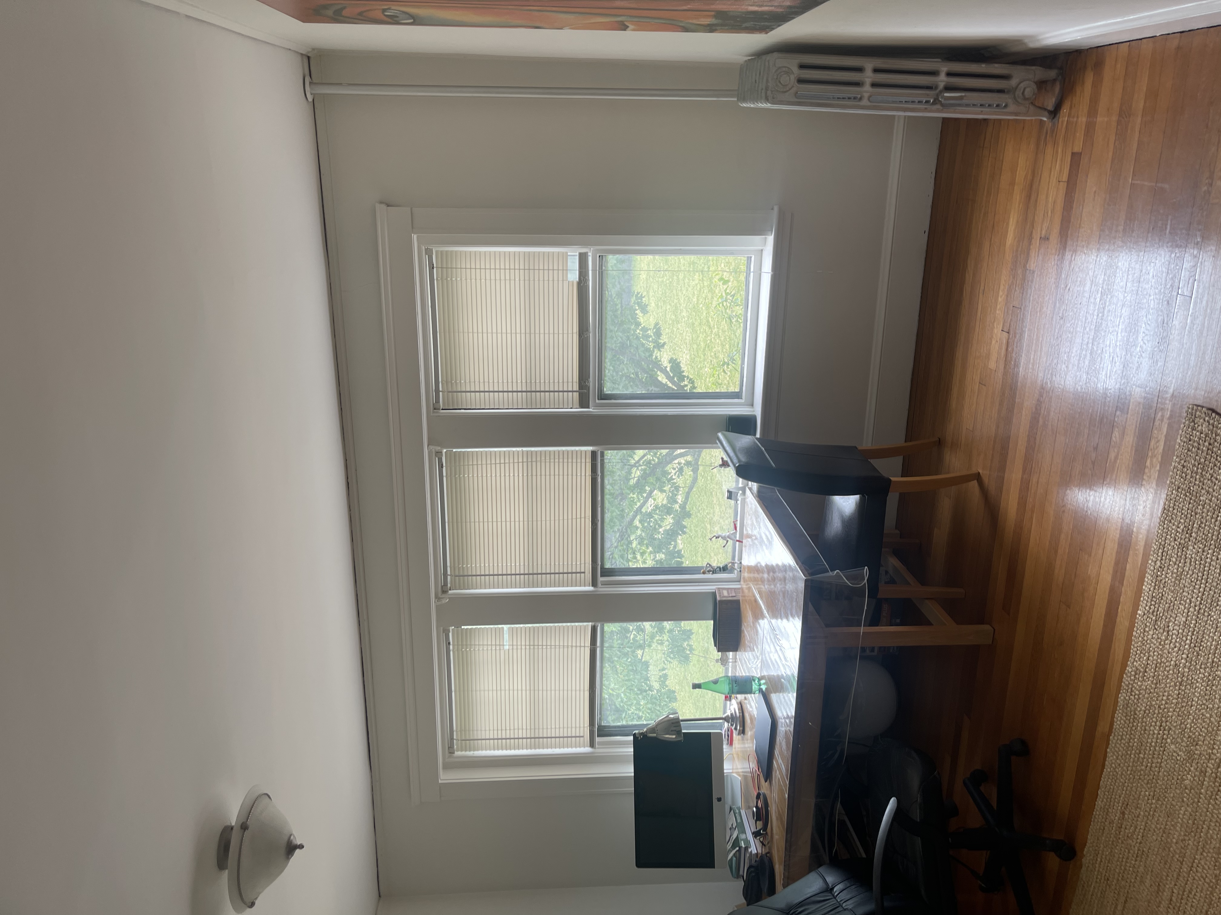 168 Norfolk St, Cambridgeport