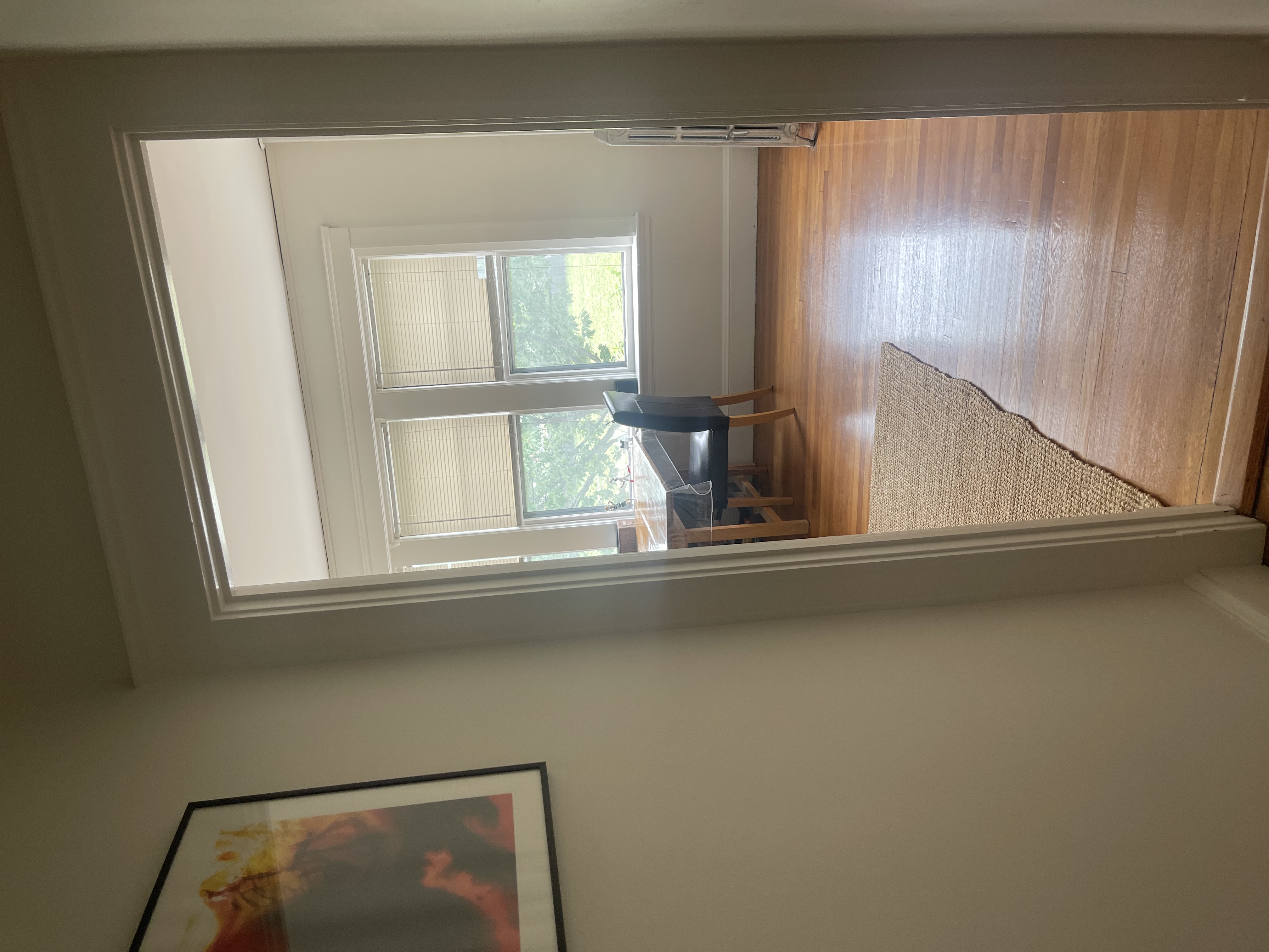 168 Norfolk St, Cambridgeport