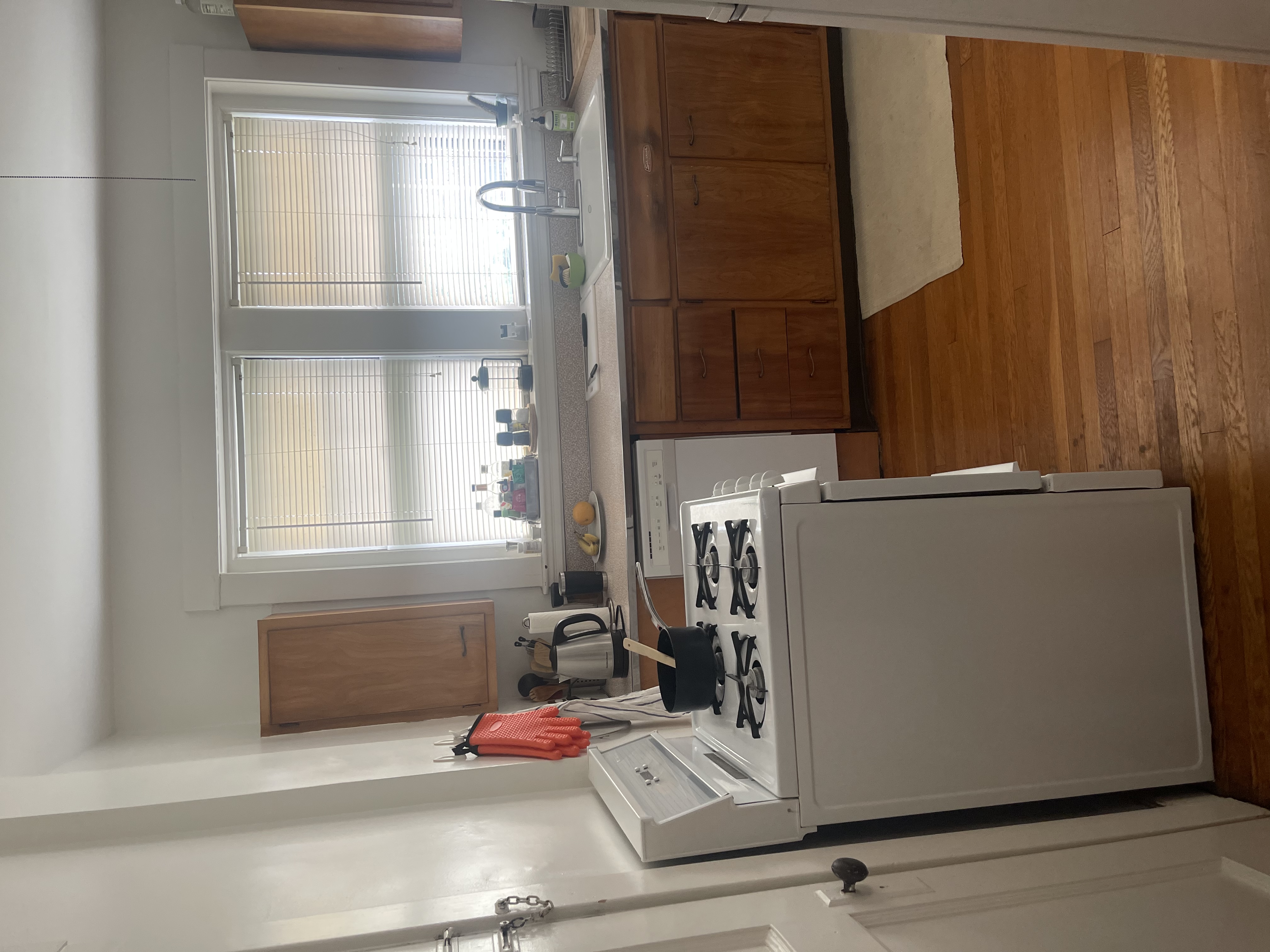 168 Norfolk St, Cambridgeport