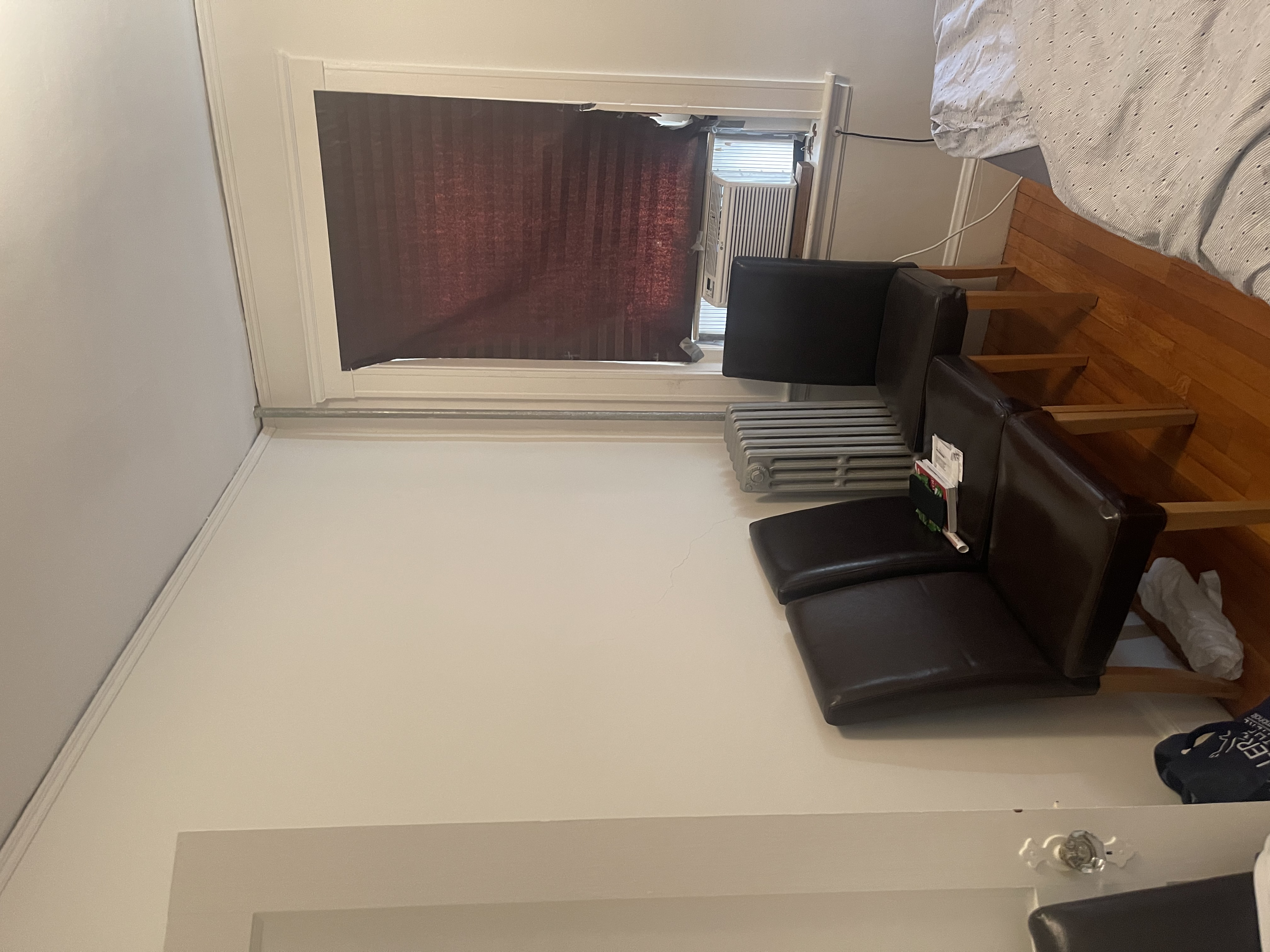 168 Norfolk St, Cambridgeport