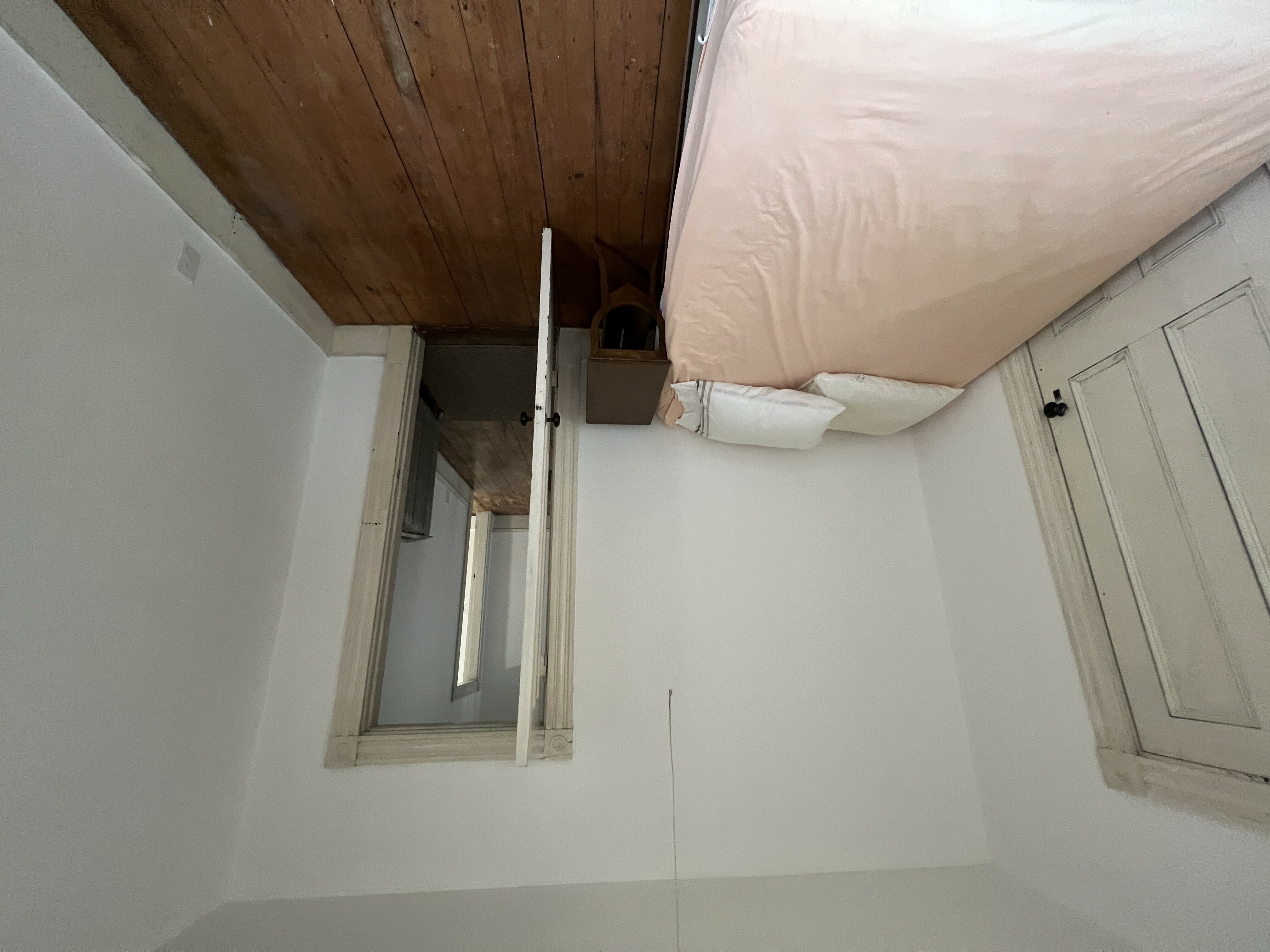 80 Curtis St, West Somerville