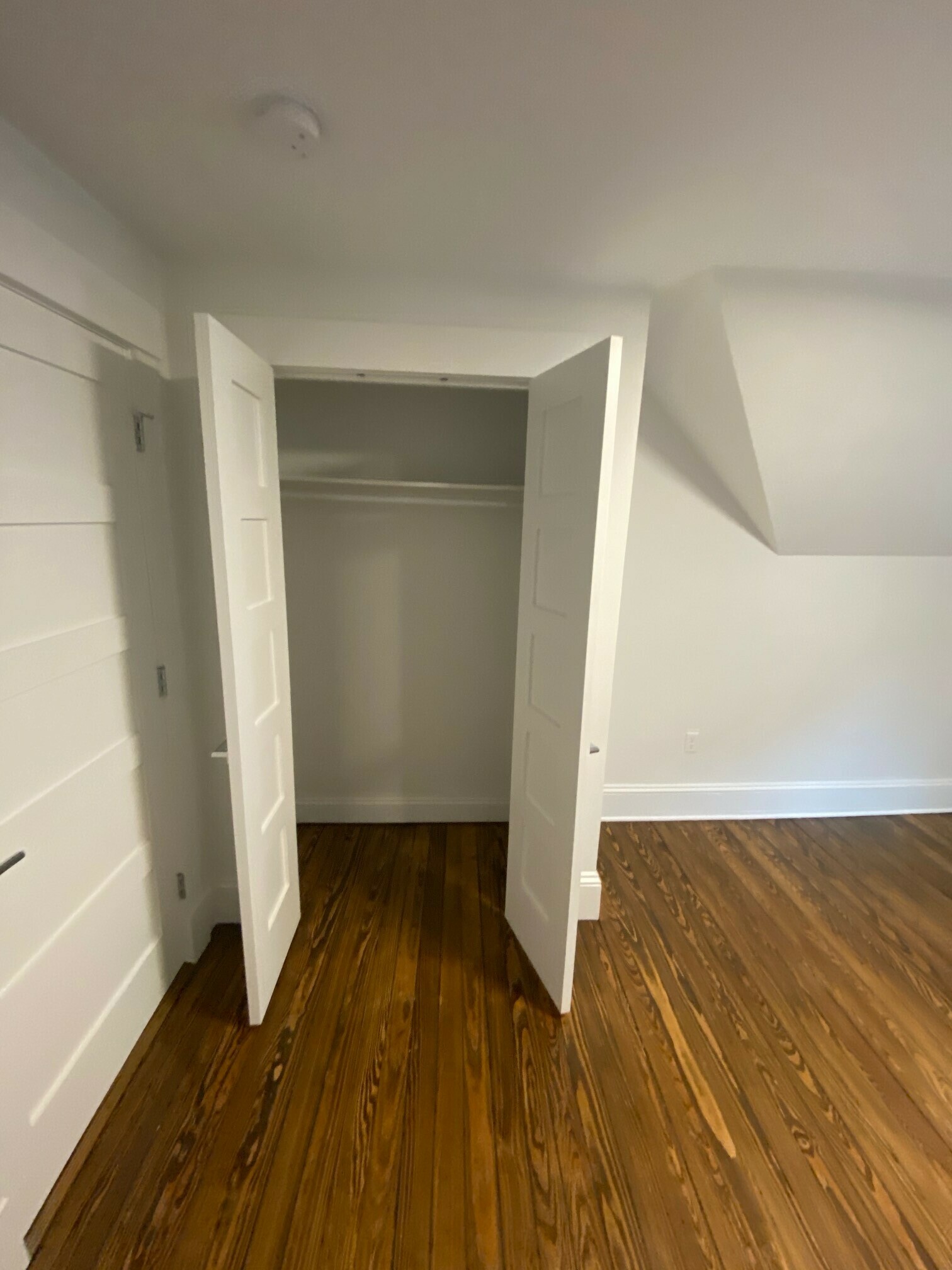 37 Spencer Ave, Davis Square