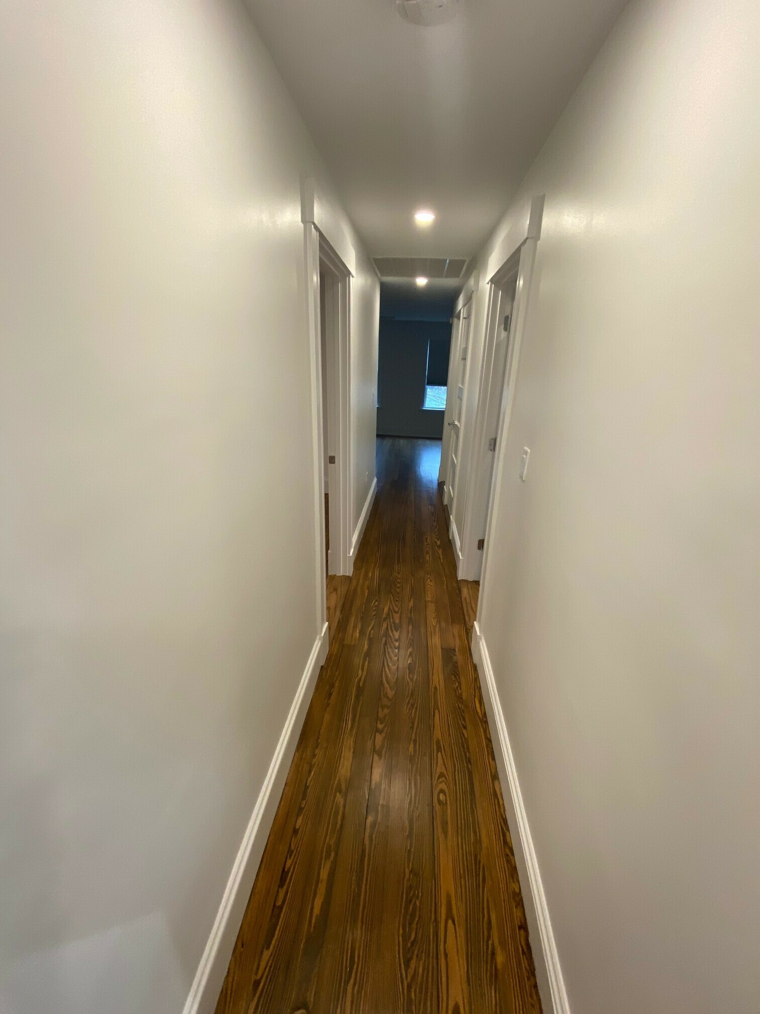 37 Spencer Ave, Davis Square