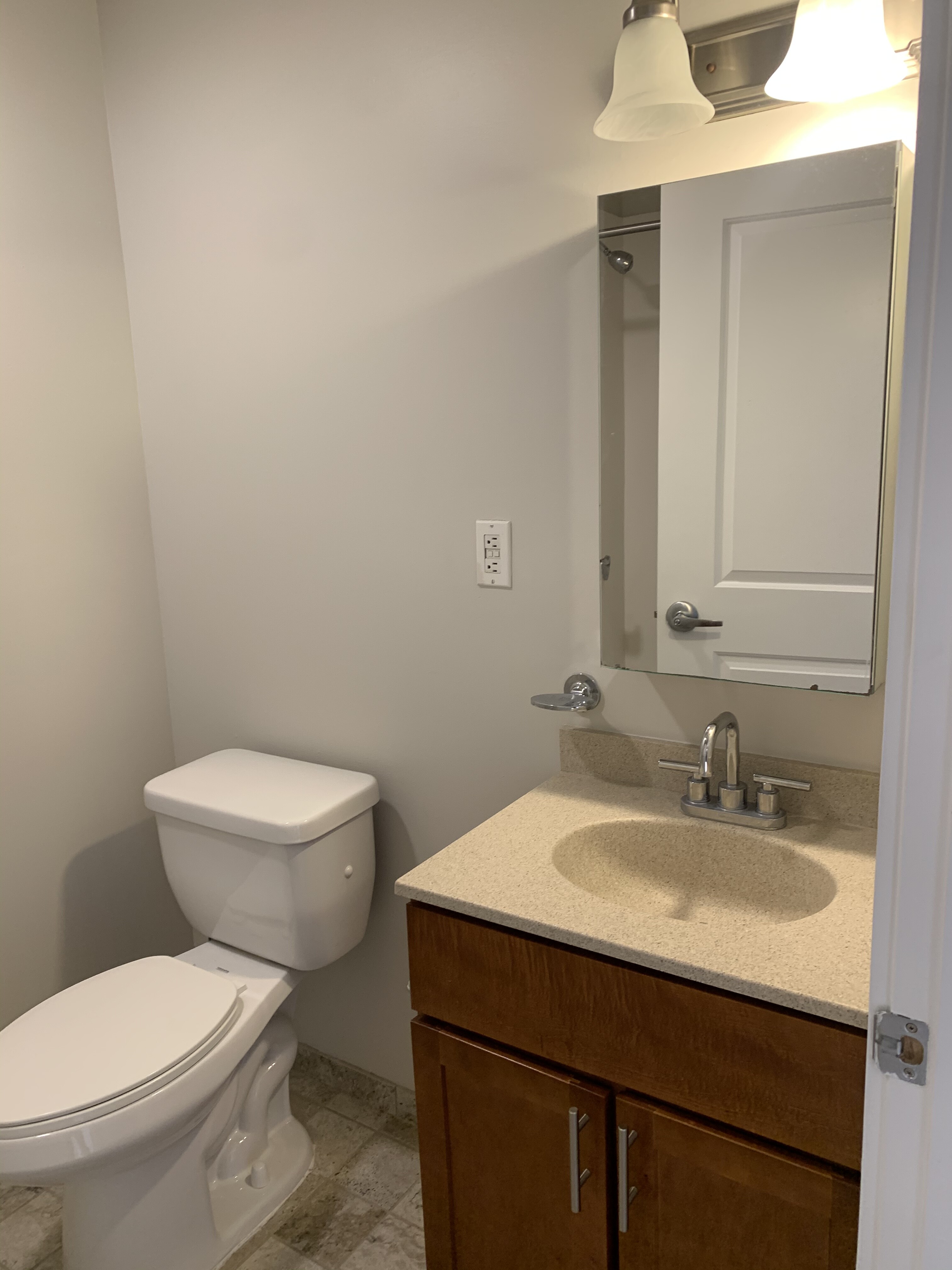 72 Brookline St, Cambridgeport