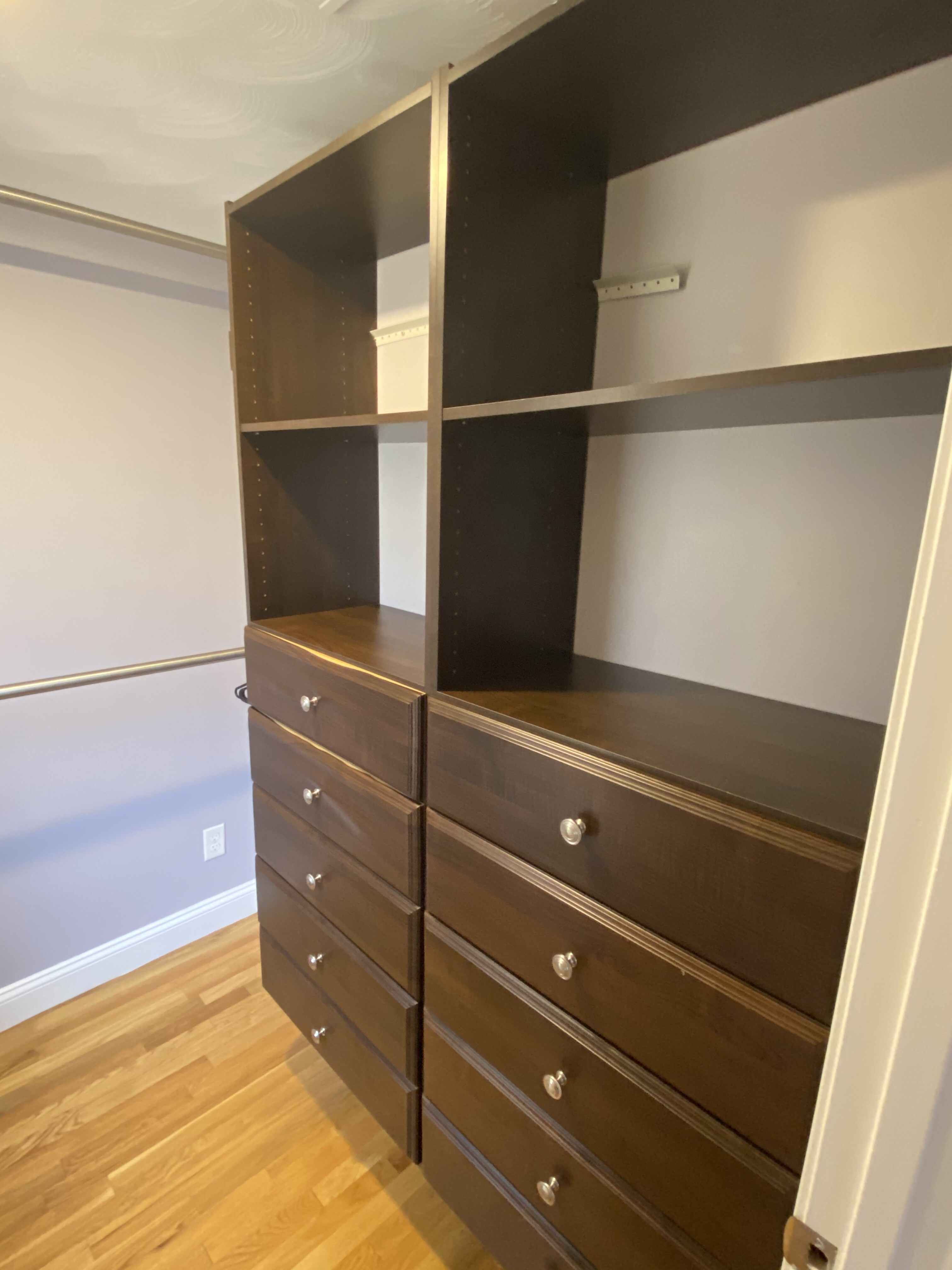 58 Murdock St, Winter Hill