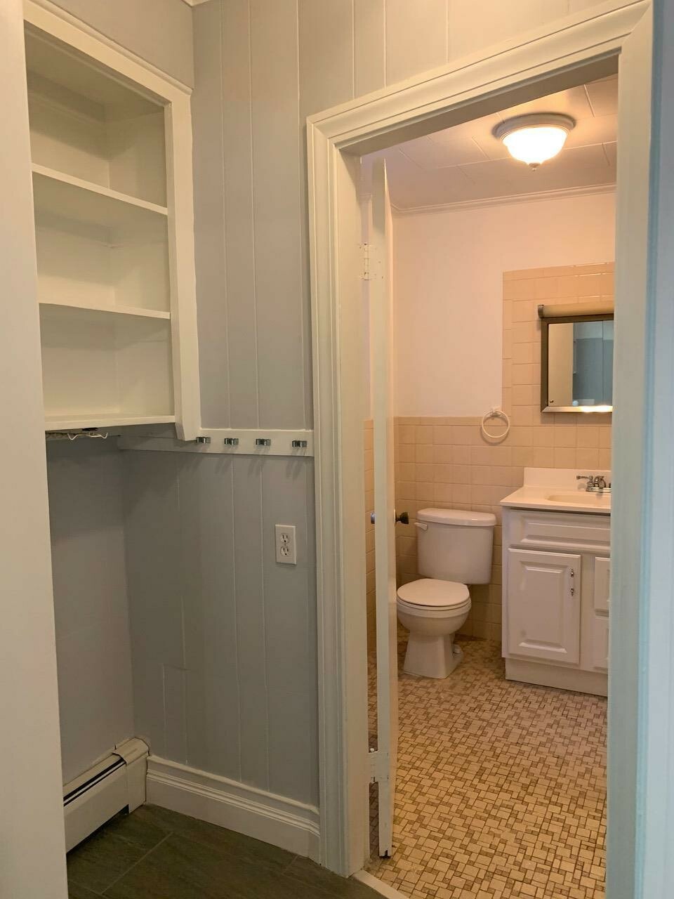 547 Broadway, South Medford