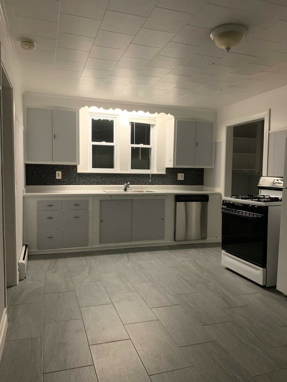 547 Broadway, South Medford