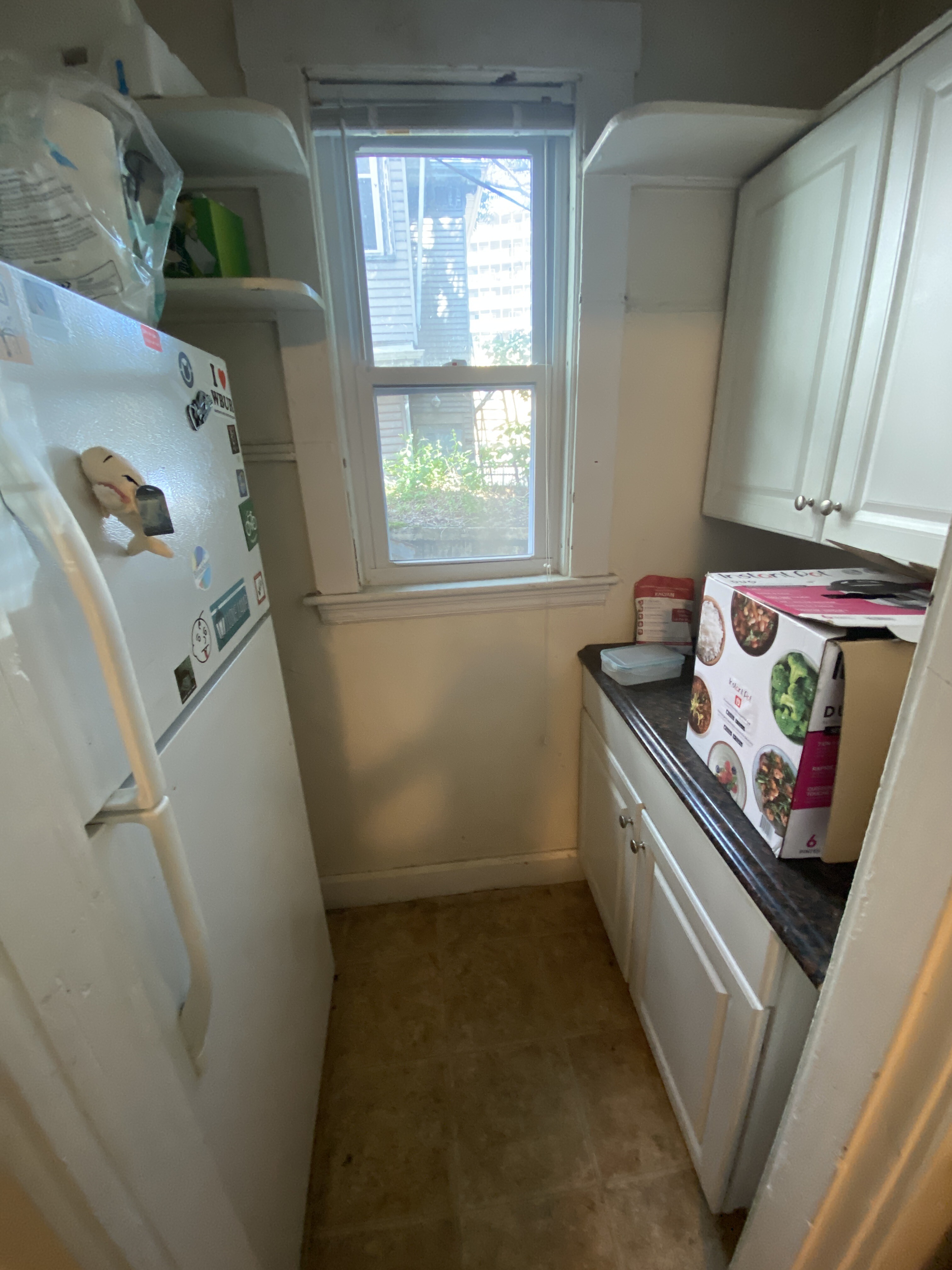 18 Sanborn Ave, Union Square