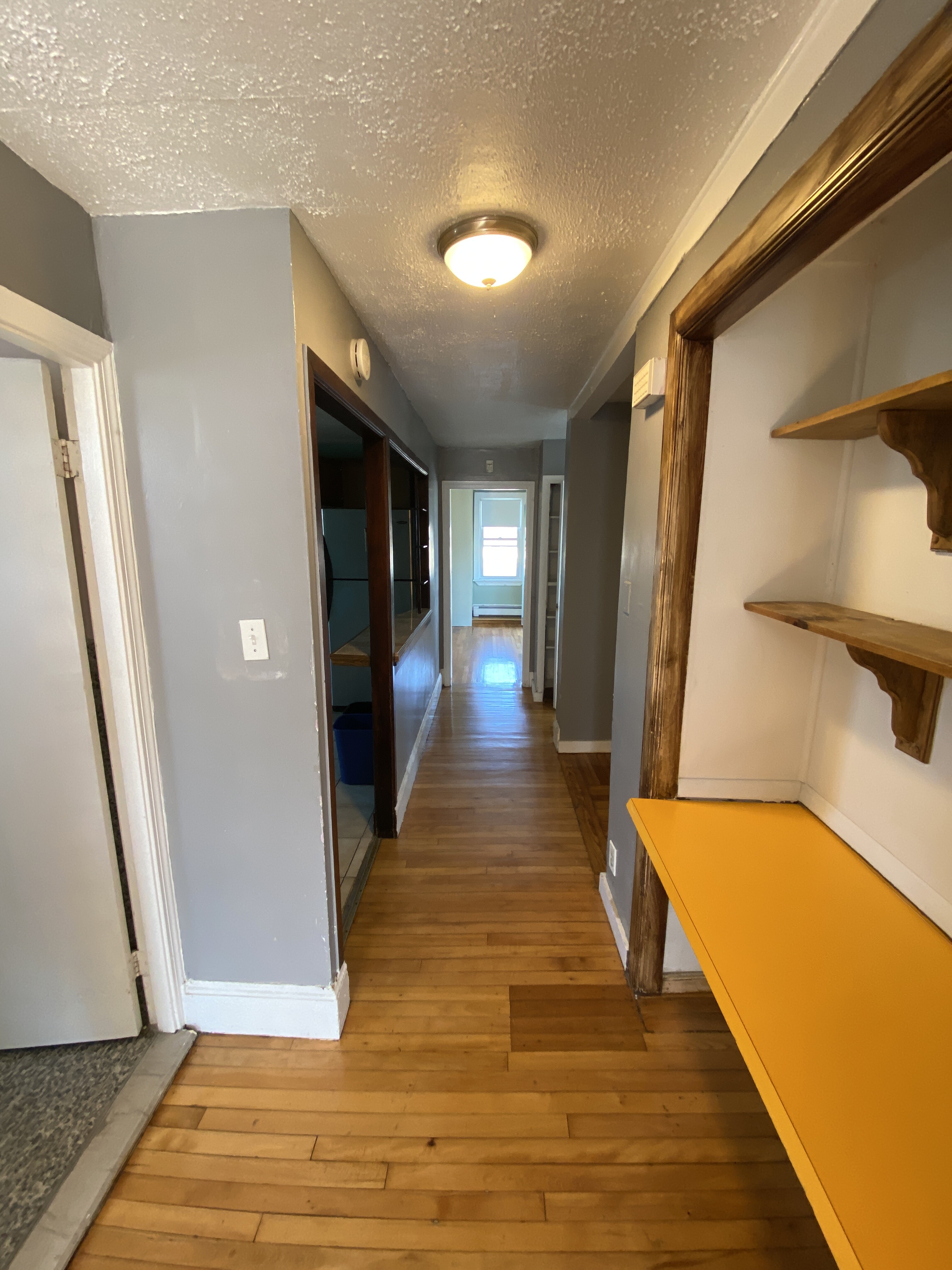 99 Jaques St, Assembly Square