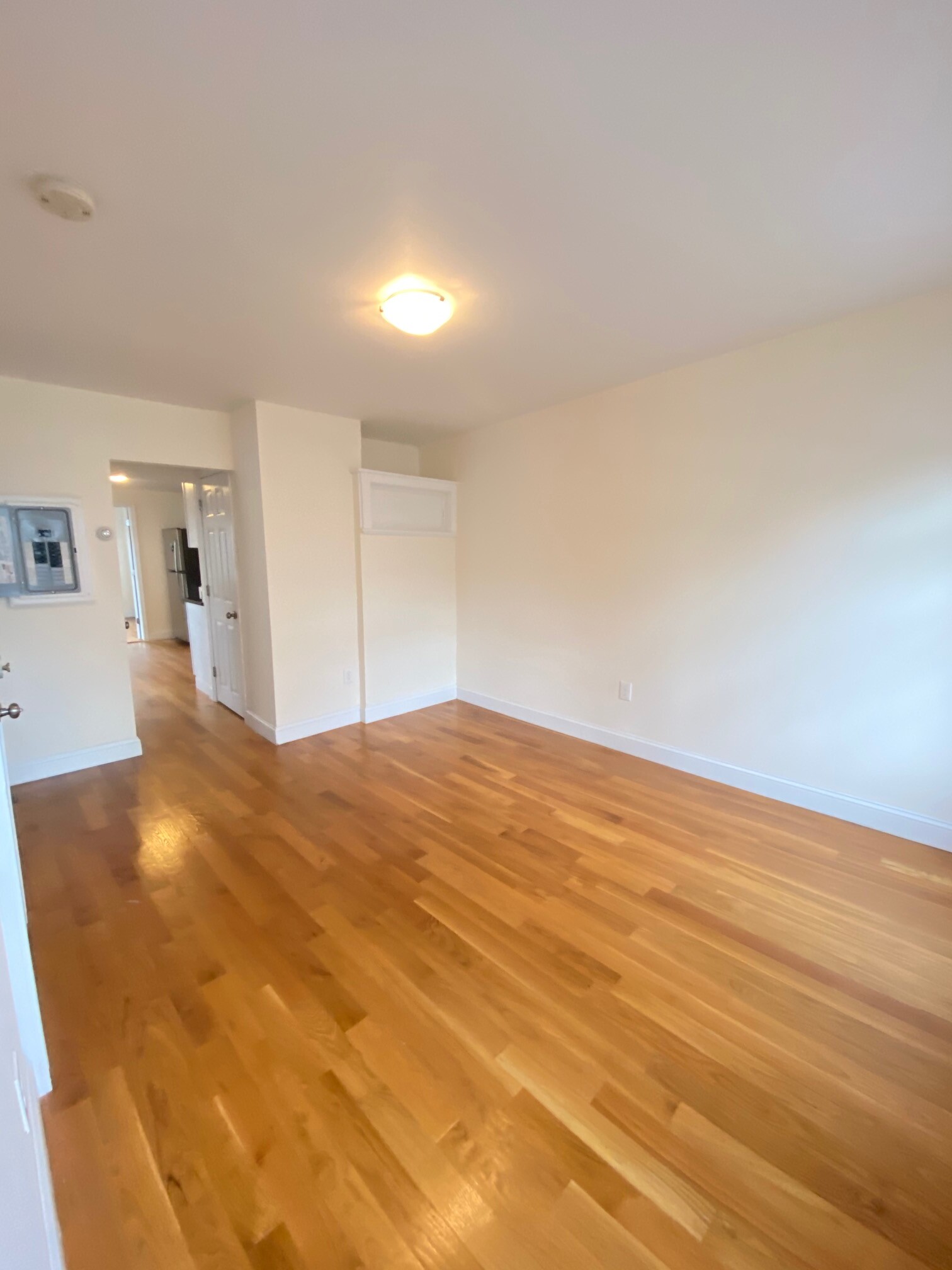 33 Harding St, Inman Square