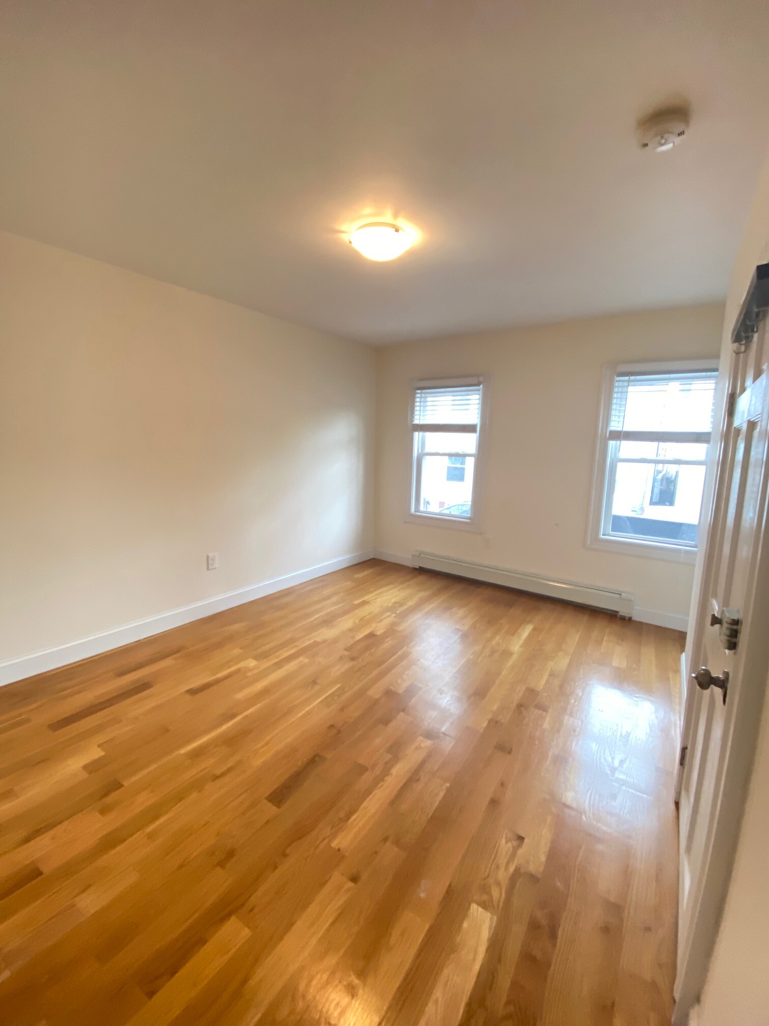 33 Harding St, Inman Square