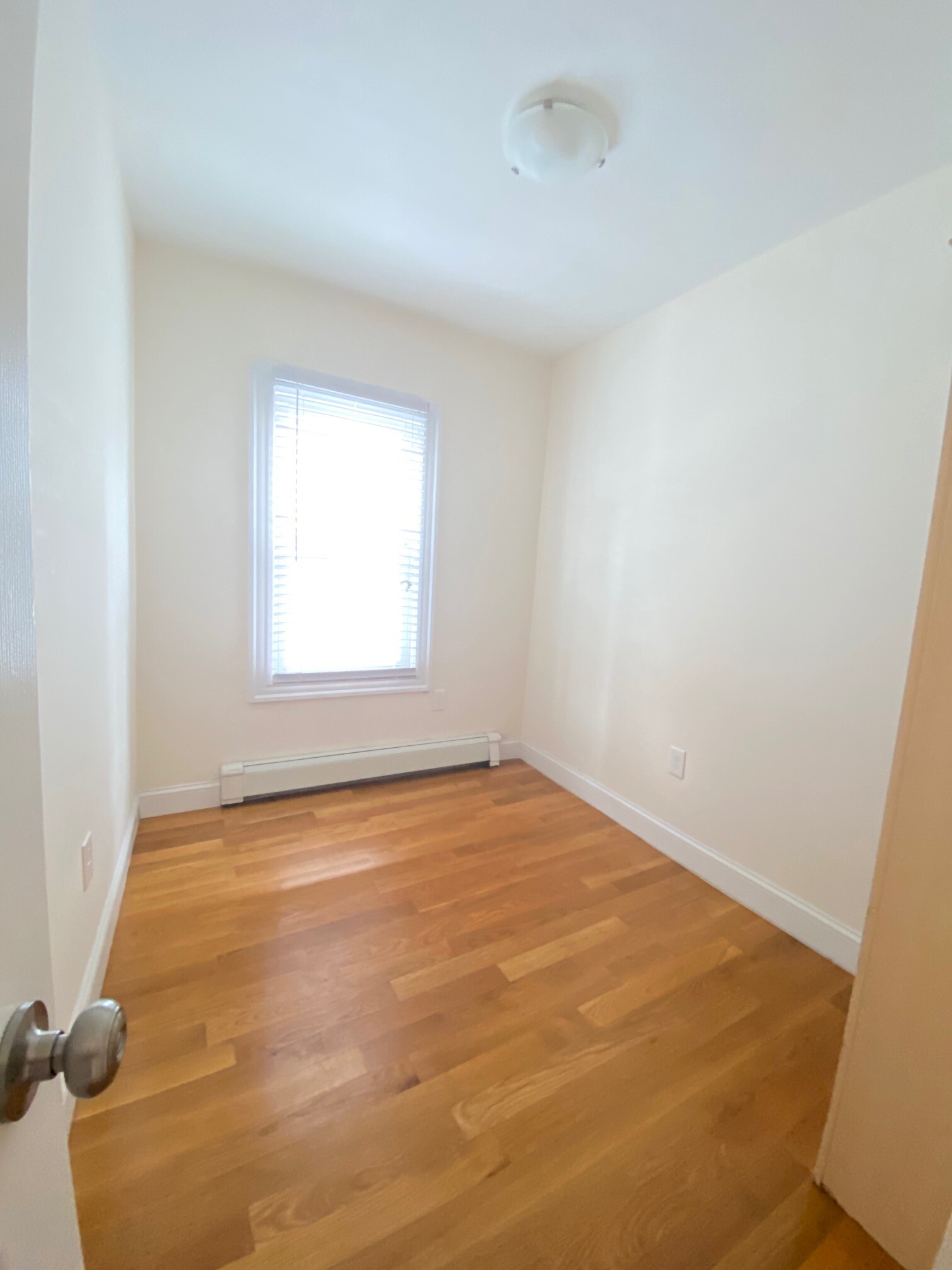 33 Harding St, Inman Square