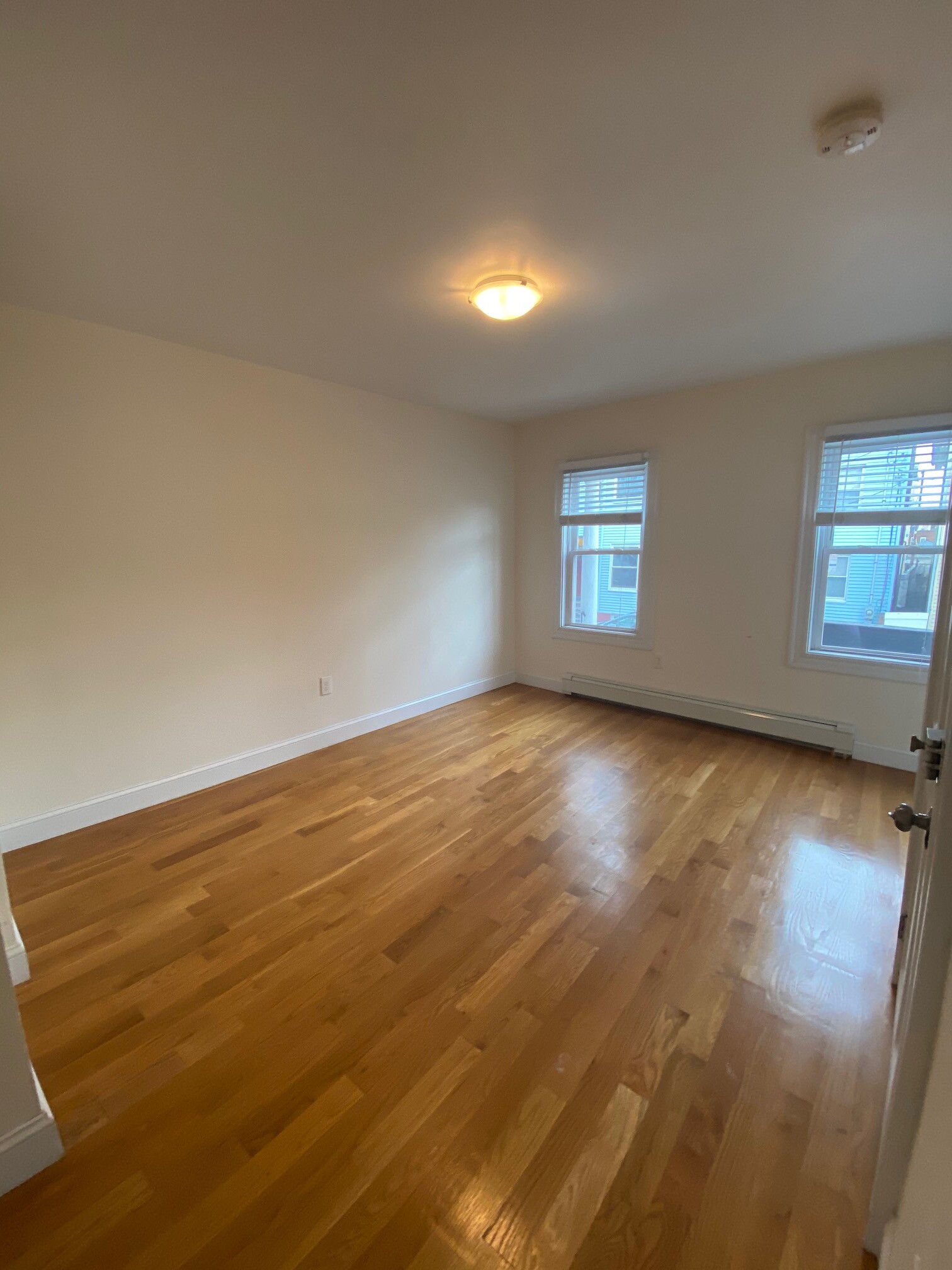 33 Harding St, Inman Square