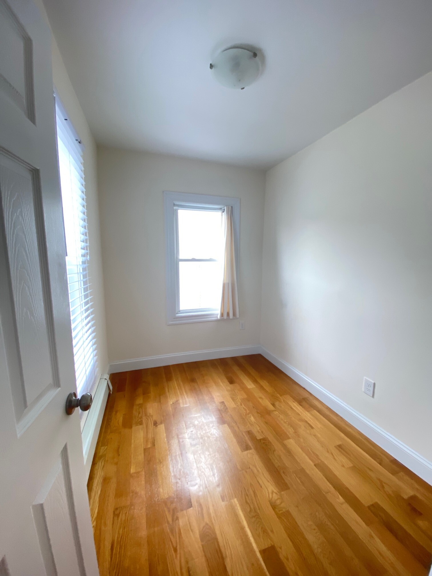 33 Harding St, Inman Square