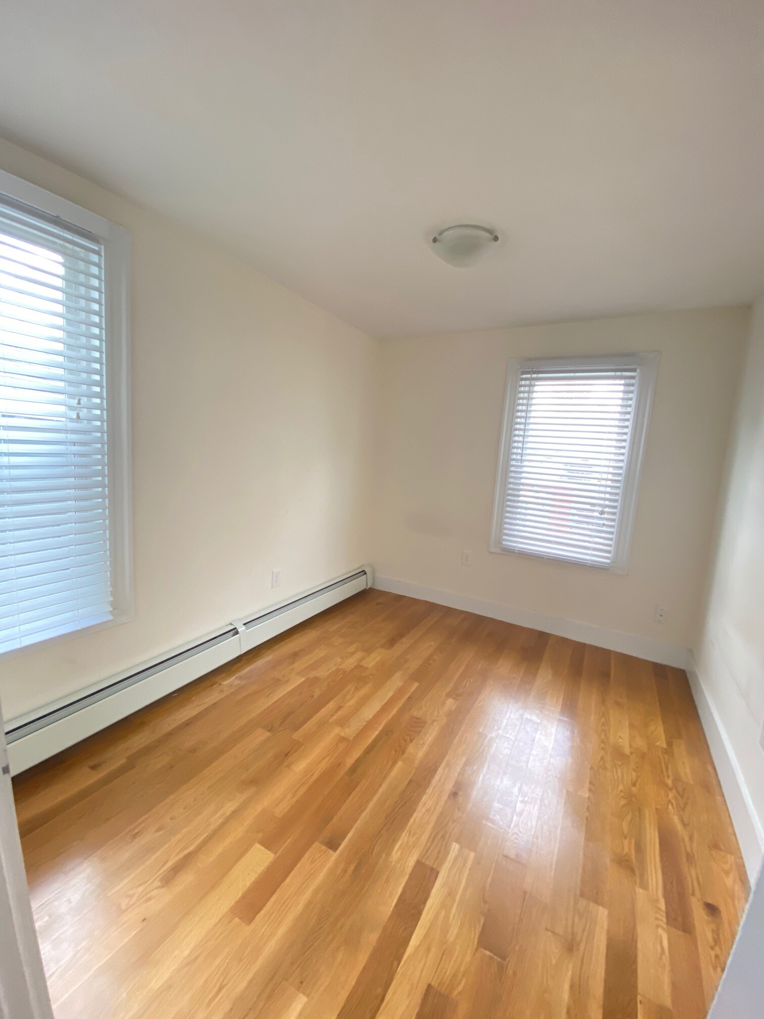 33 Harding St, Inman Square