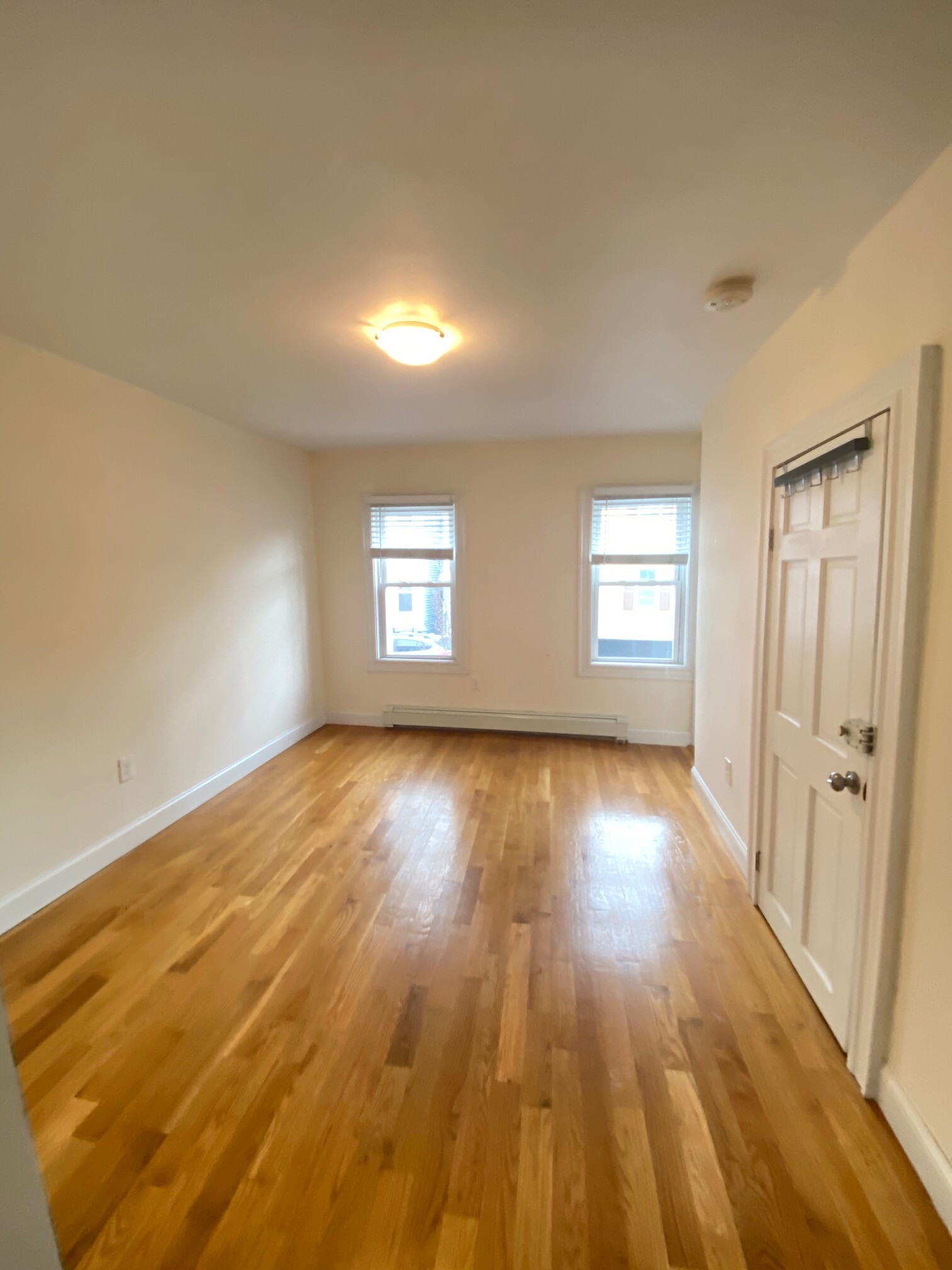 33 Harding St, Inman Square