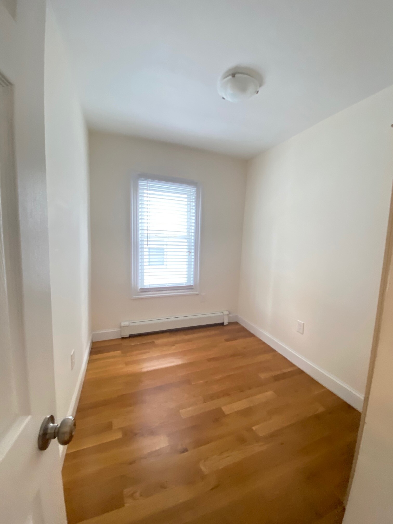 33 Harding St, Inman Square