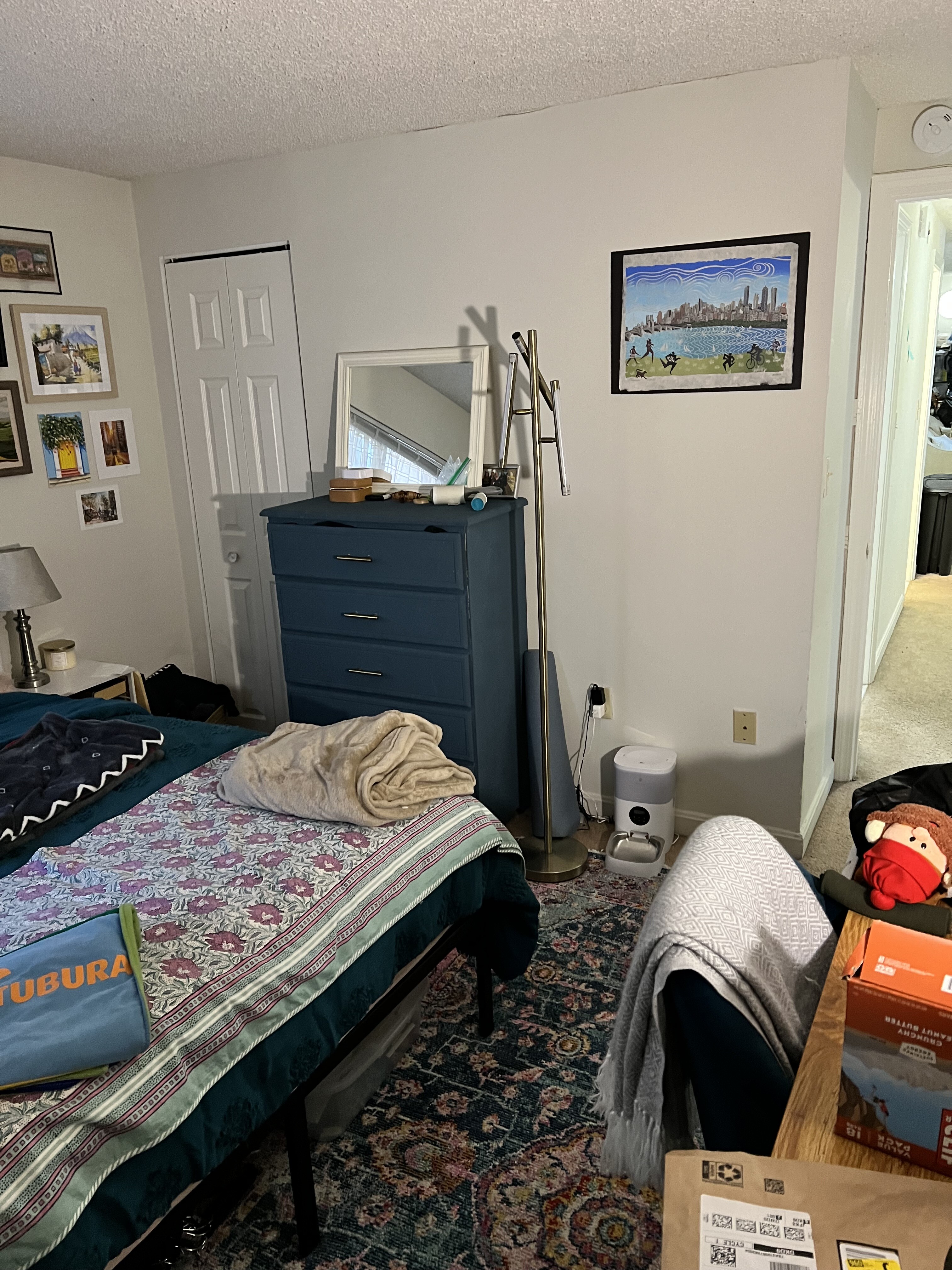 16 Elmer St, West Cambridge