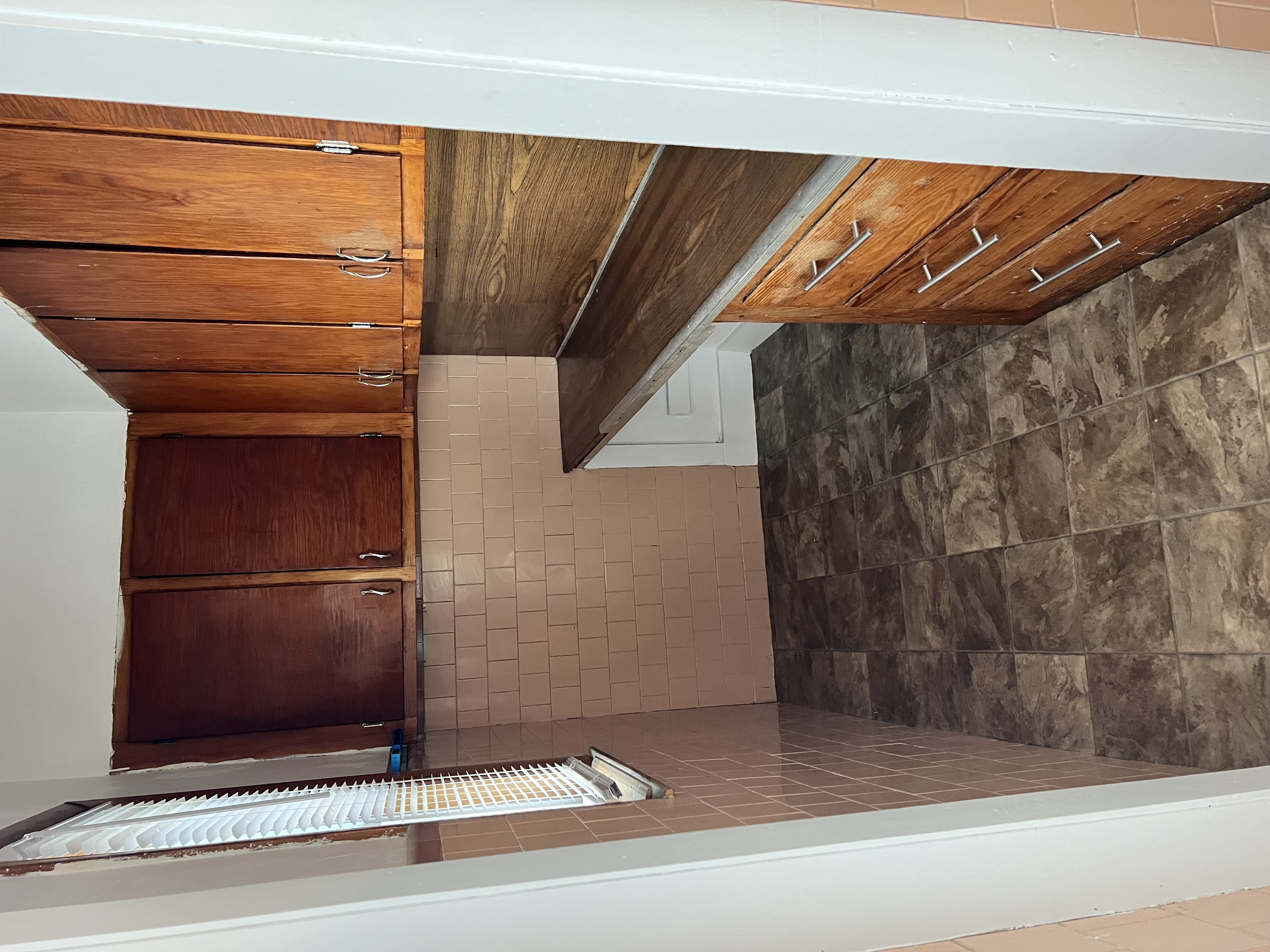 82 Vernal St, Everett