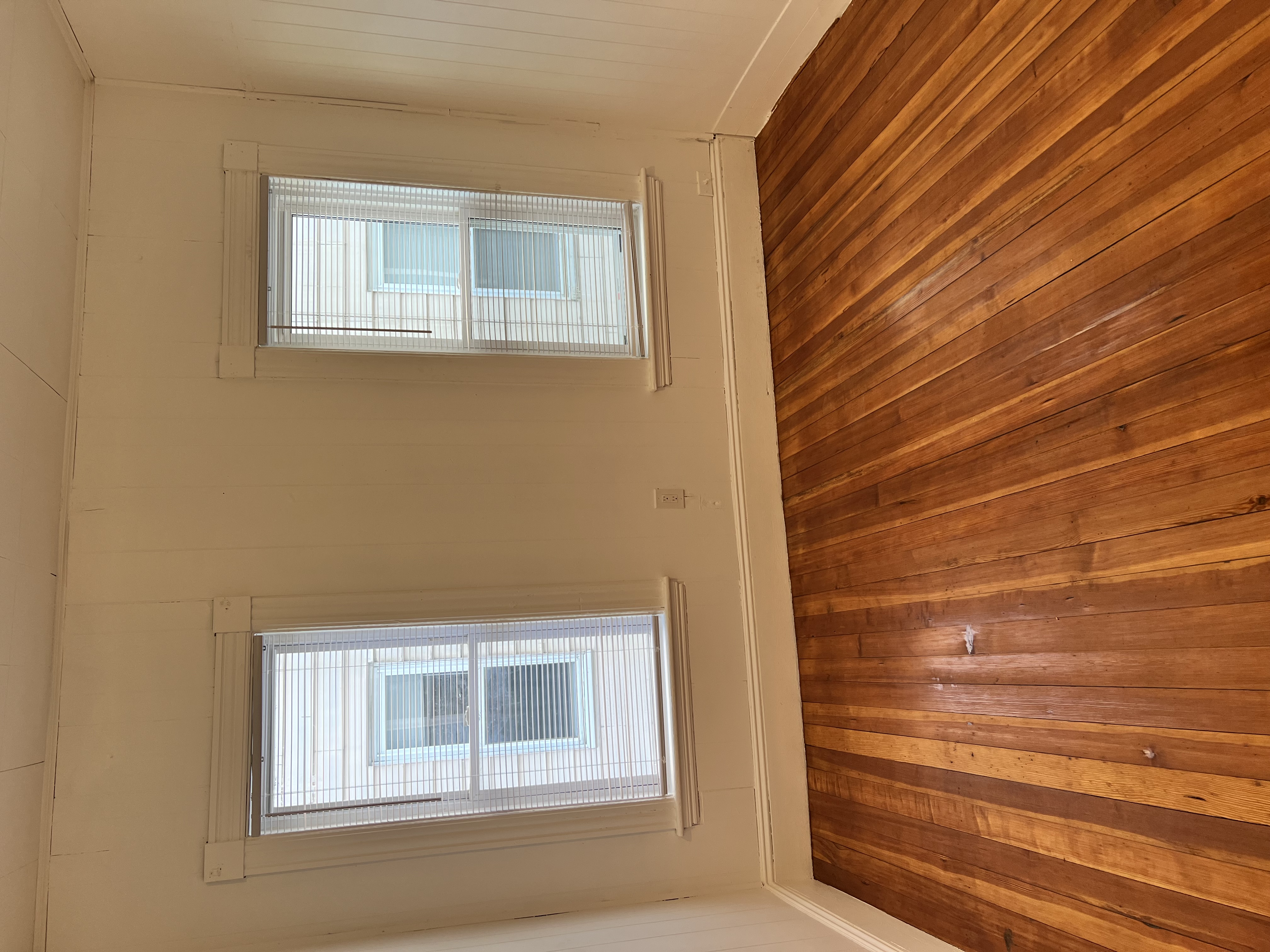 82 Vernal St, Everett