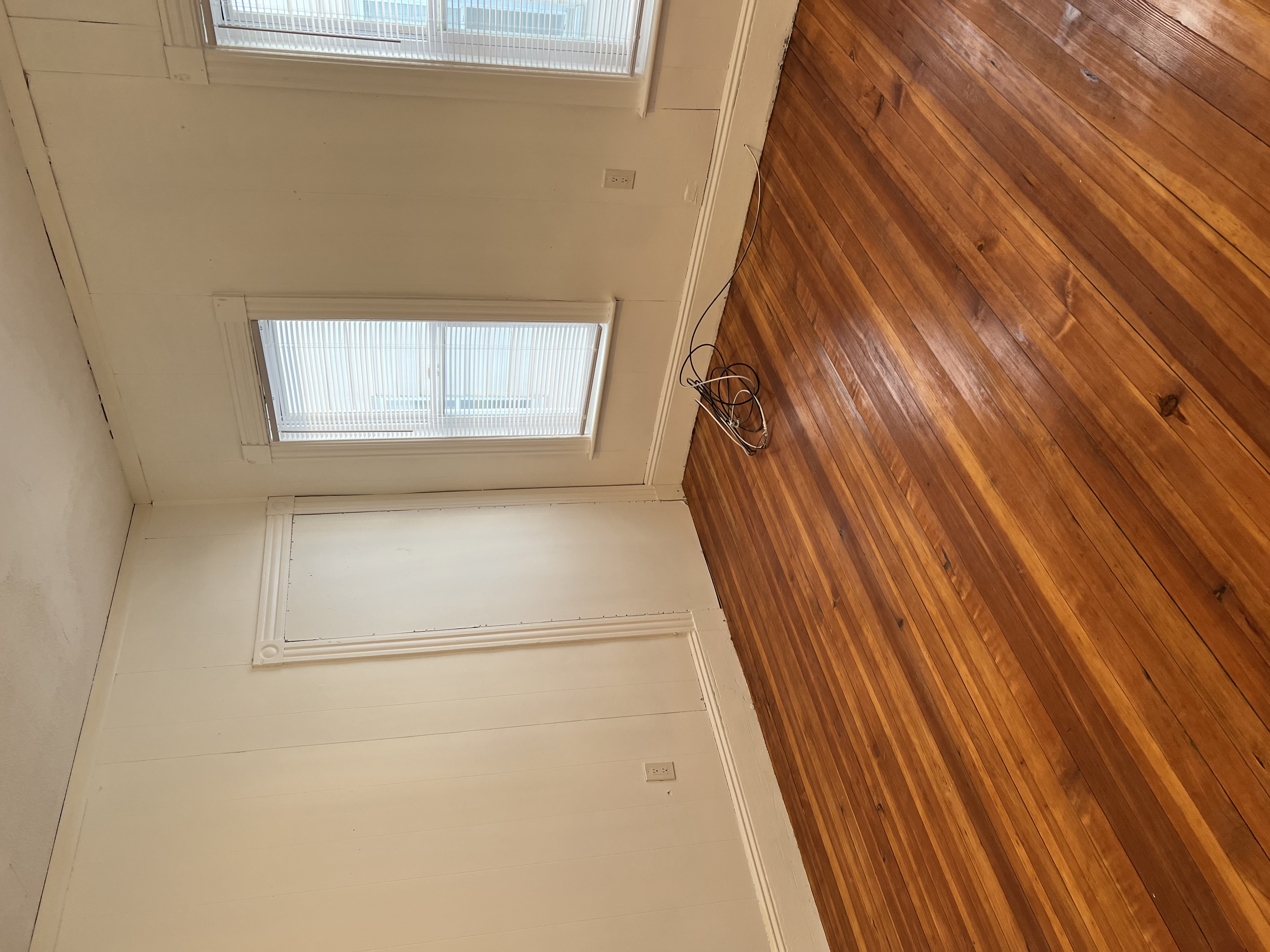 82 Vernal St, Everett