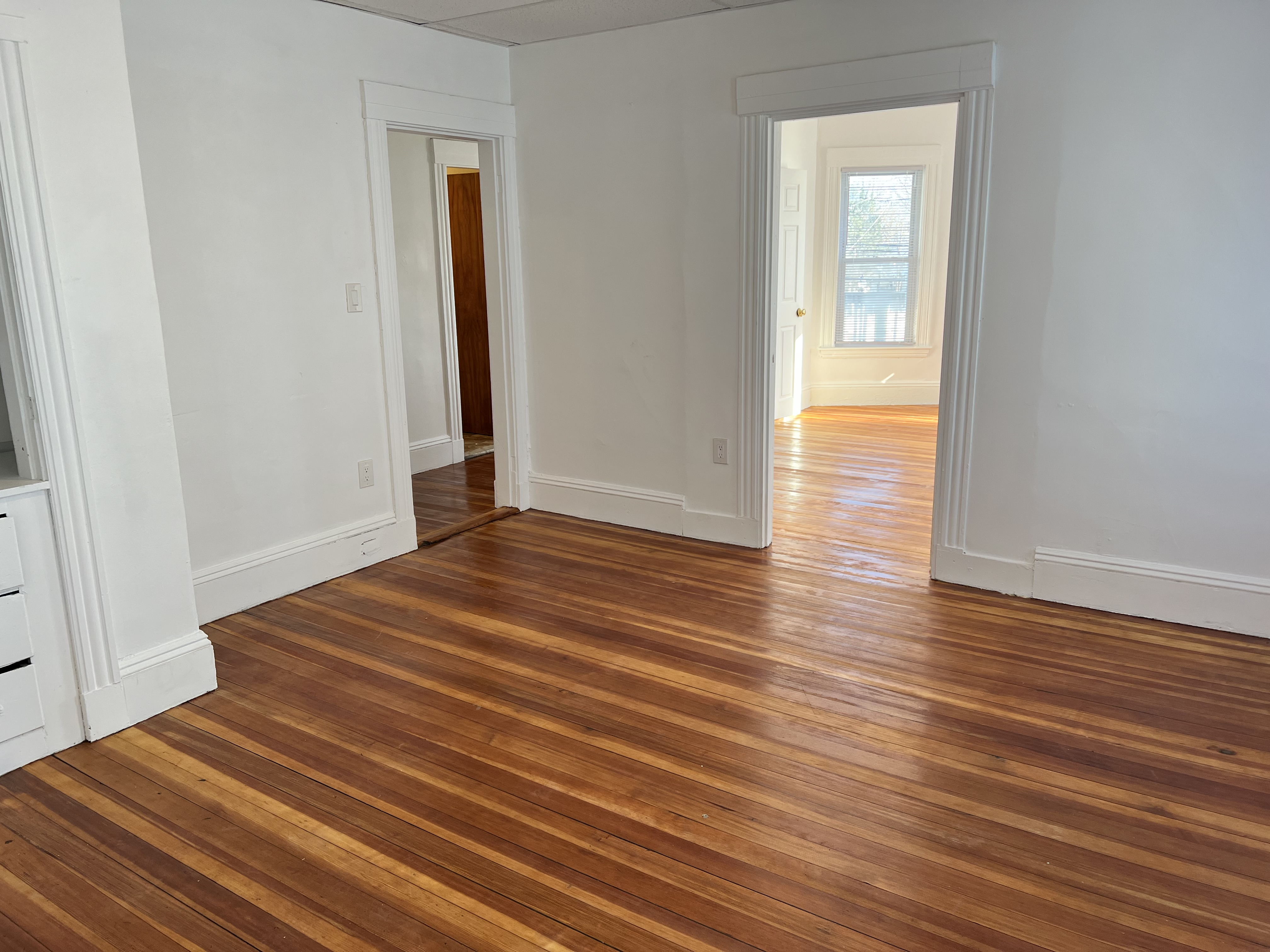 82 Vernal St, Everett