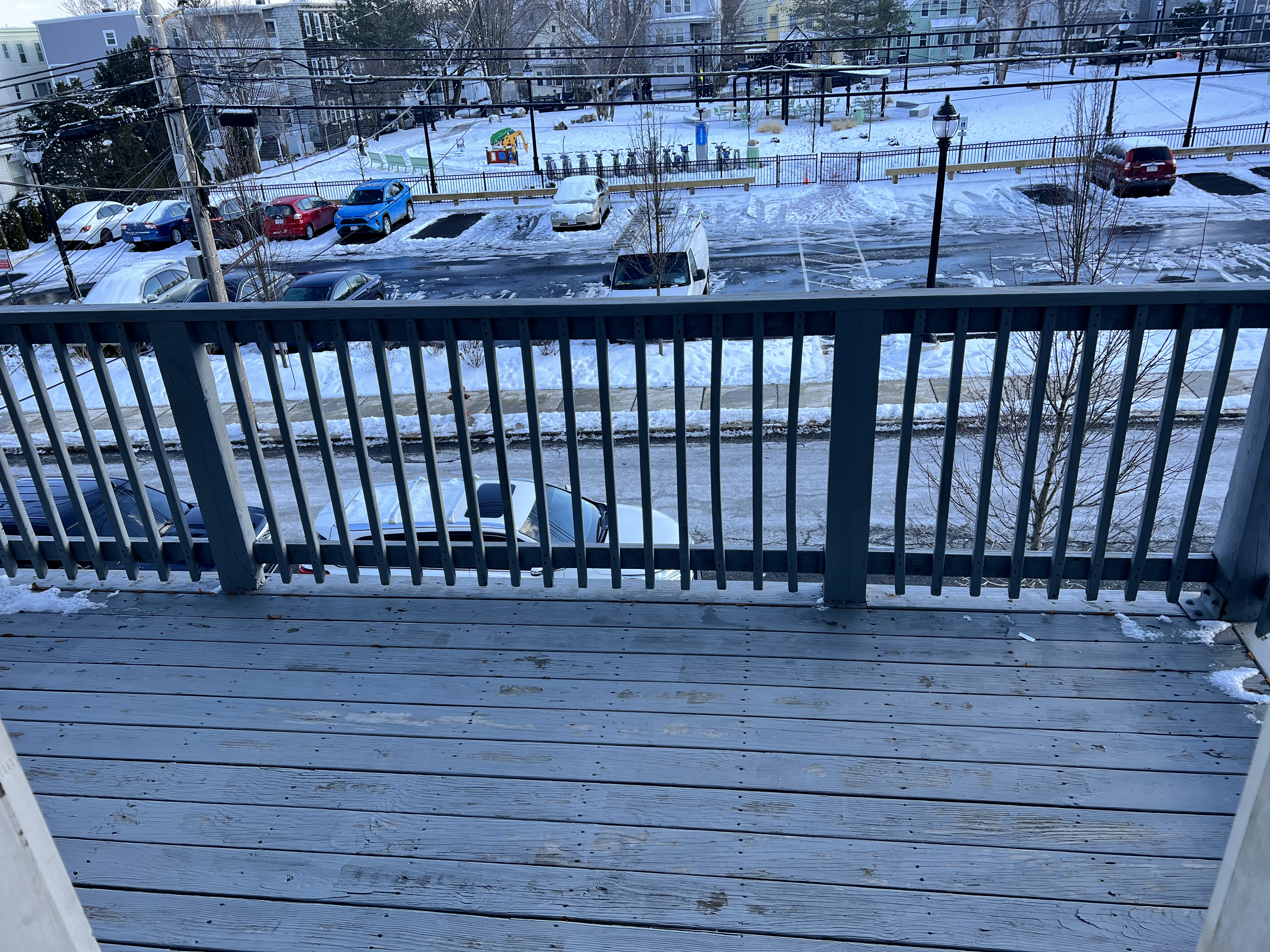 82 Vernal St, Everett