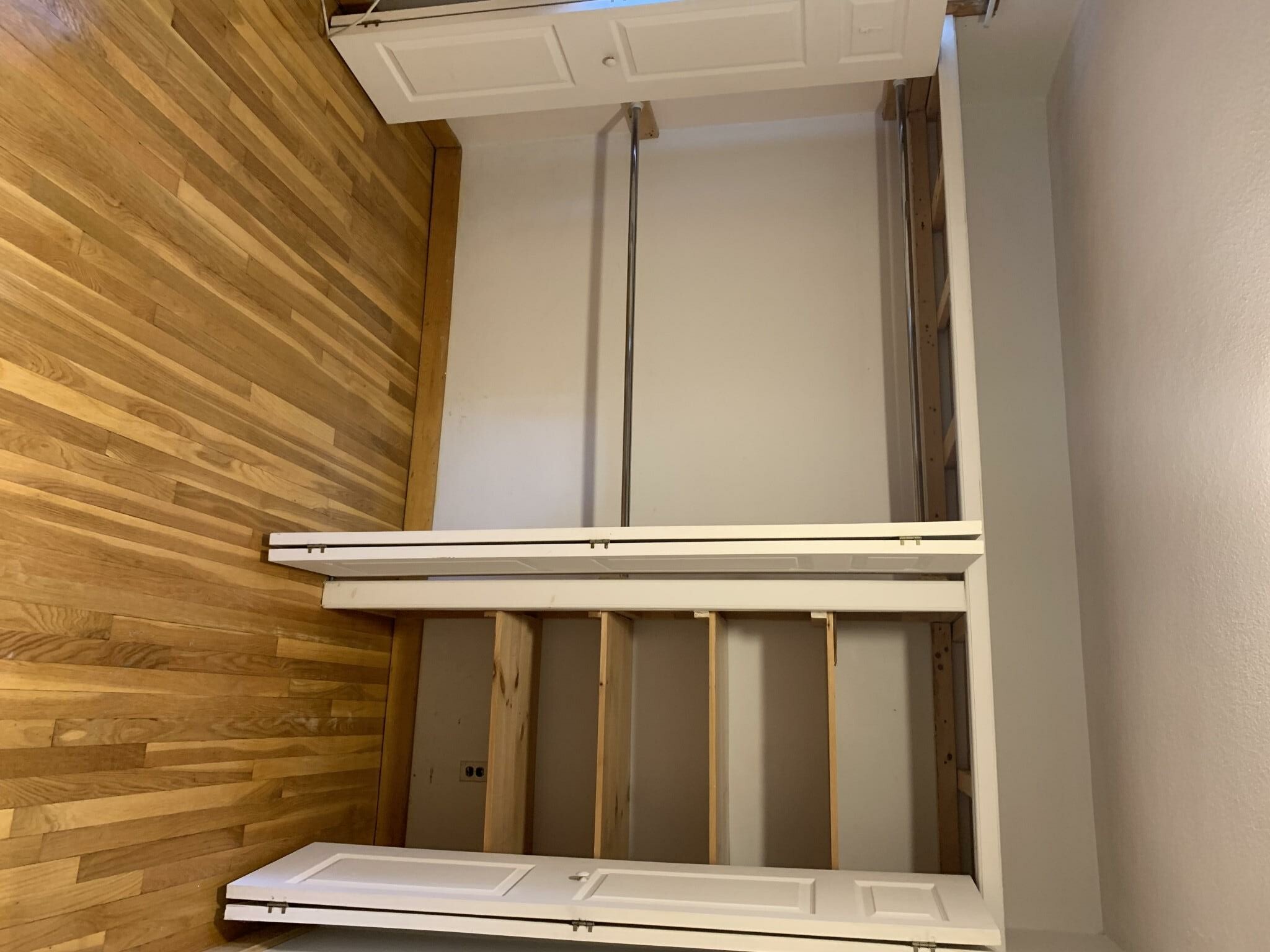 291 Columbia St, Wellington-Harrington