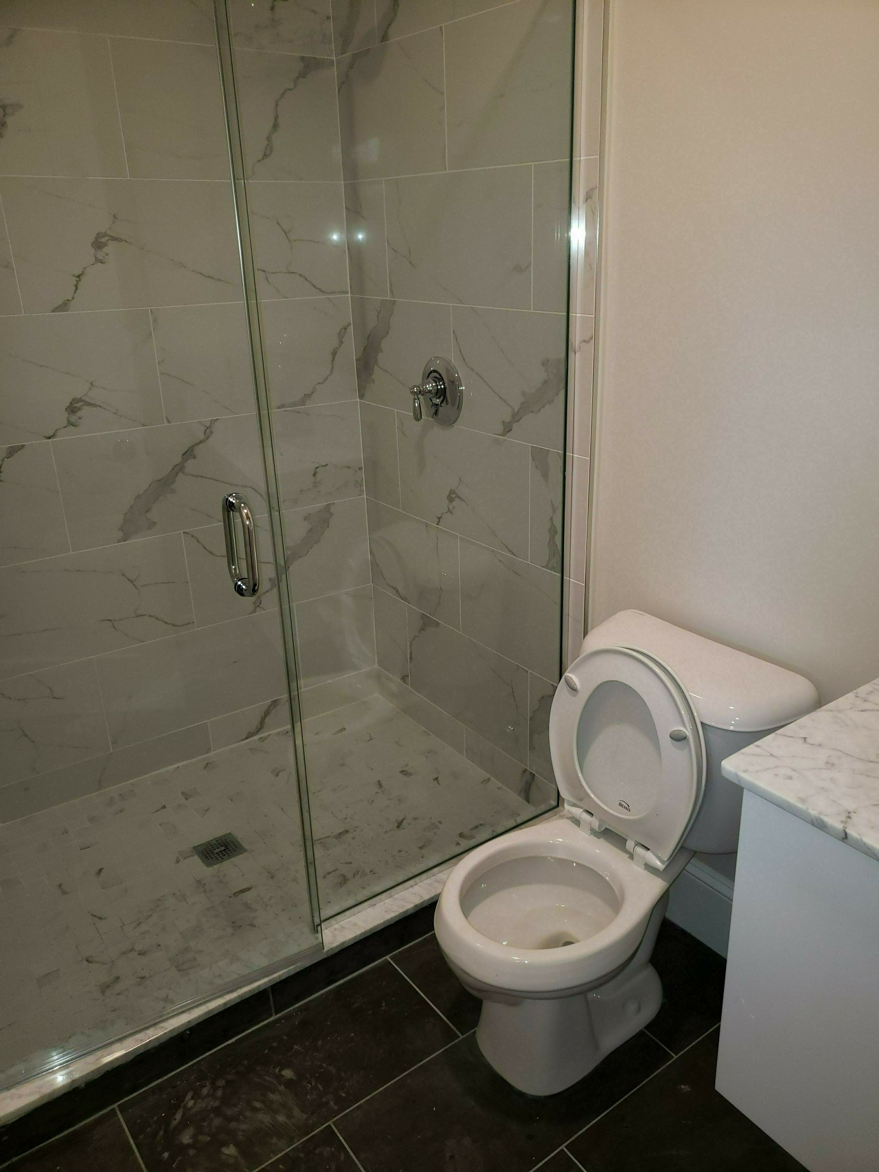 472 Green St, Riverside