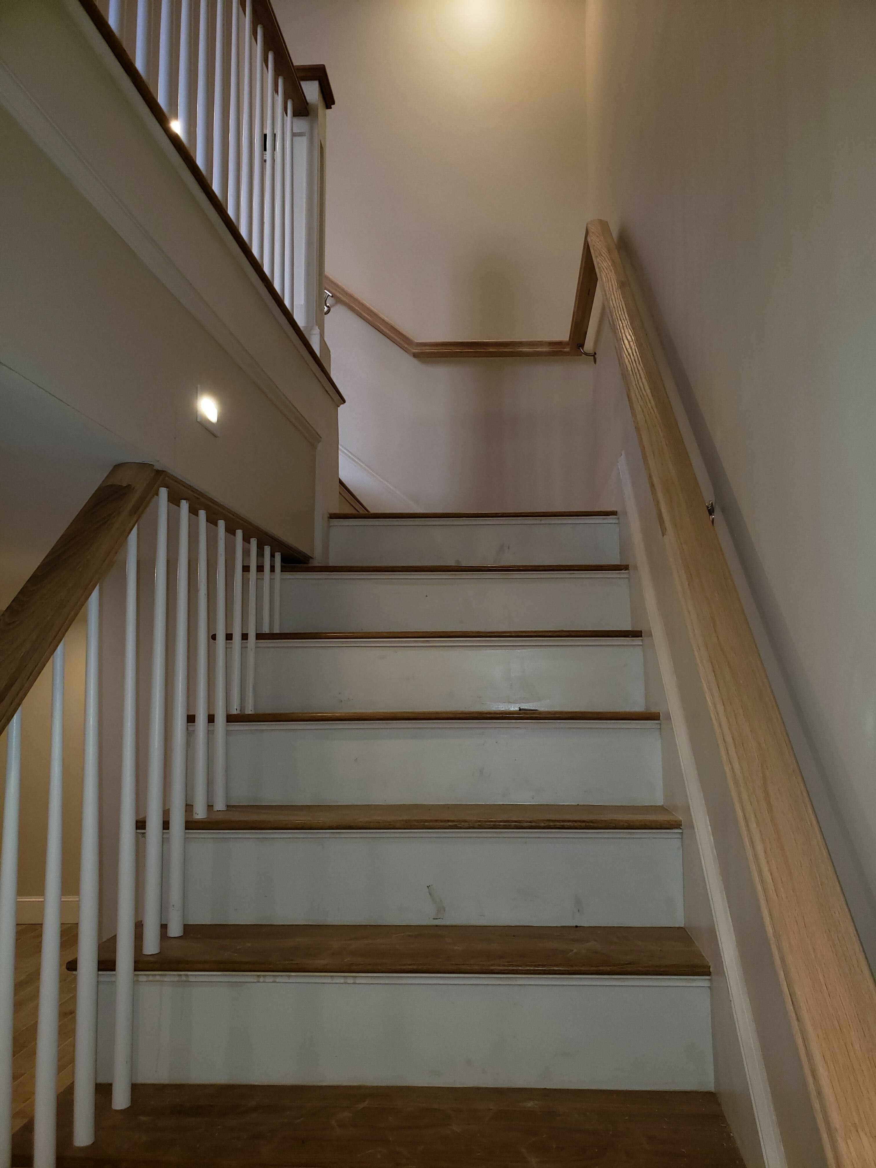 472 Green St, Riverside