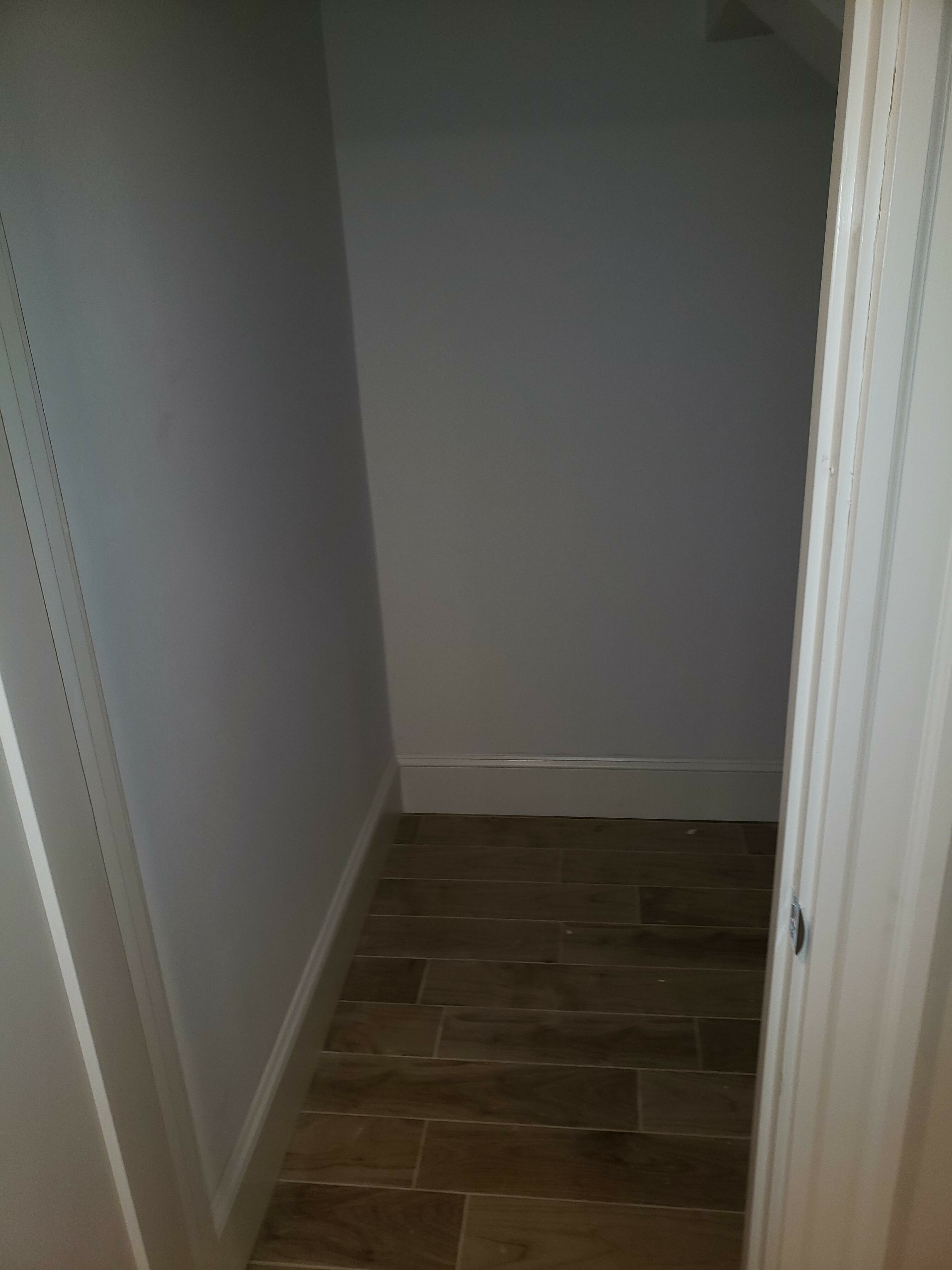 472 Green St, Riverside