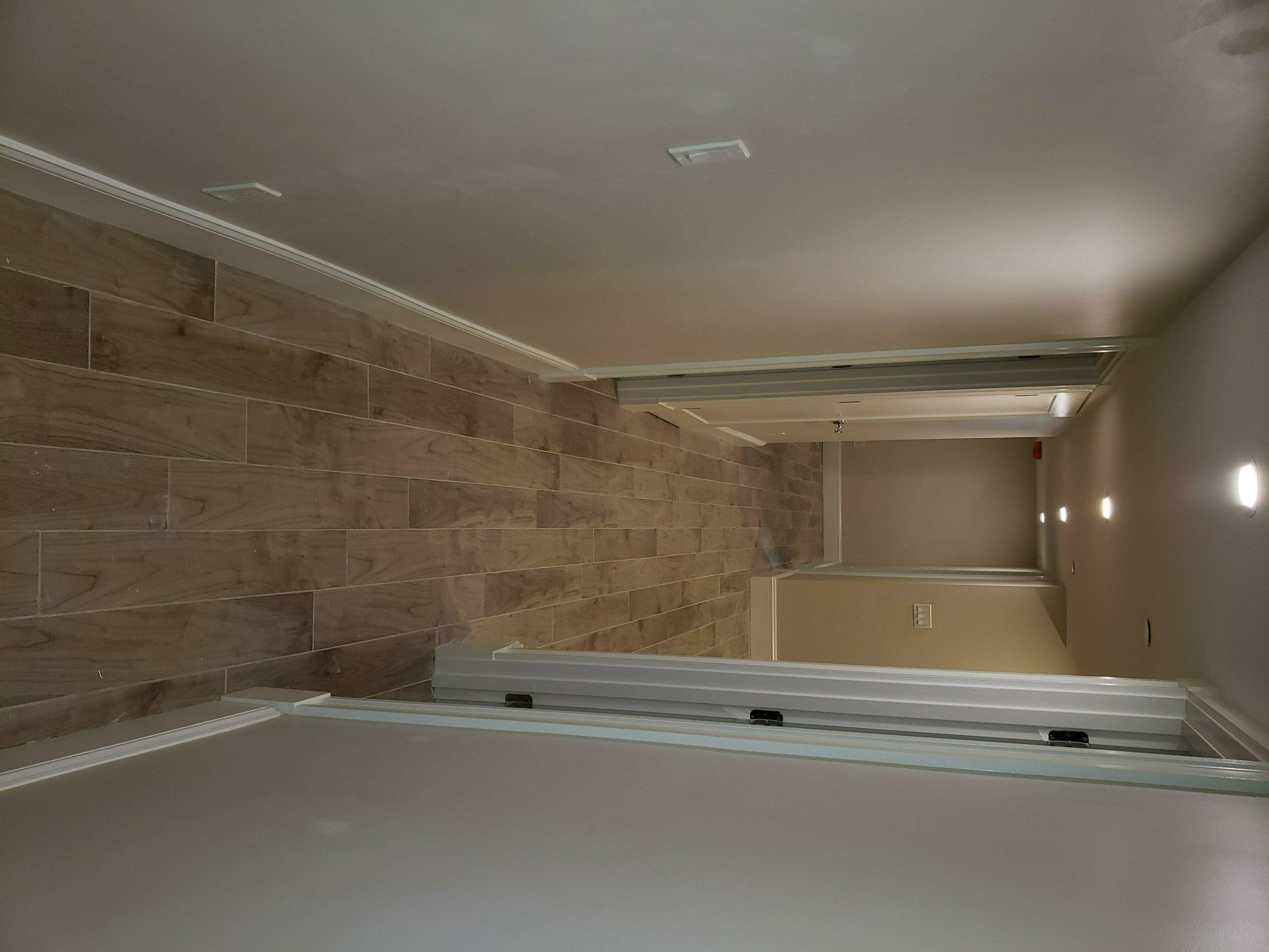 472 Green St, Riverside