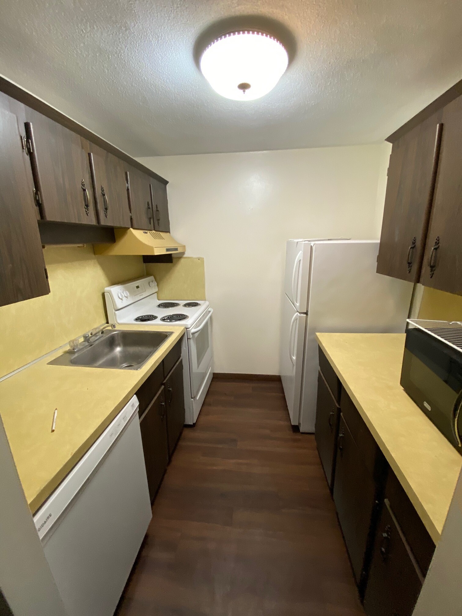 765 Somerville Ave, Spring Hill