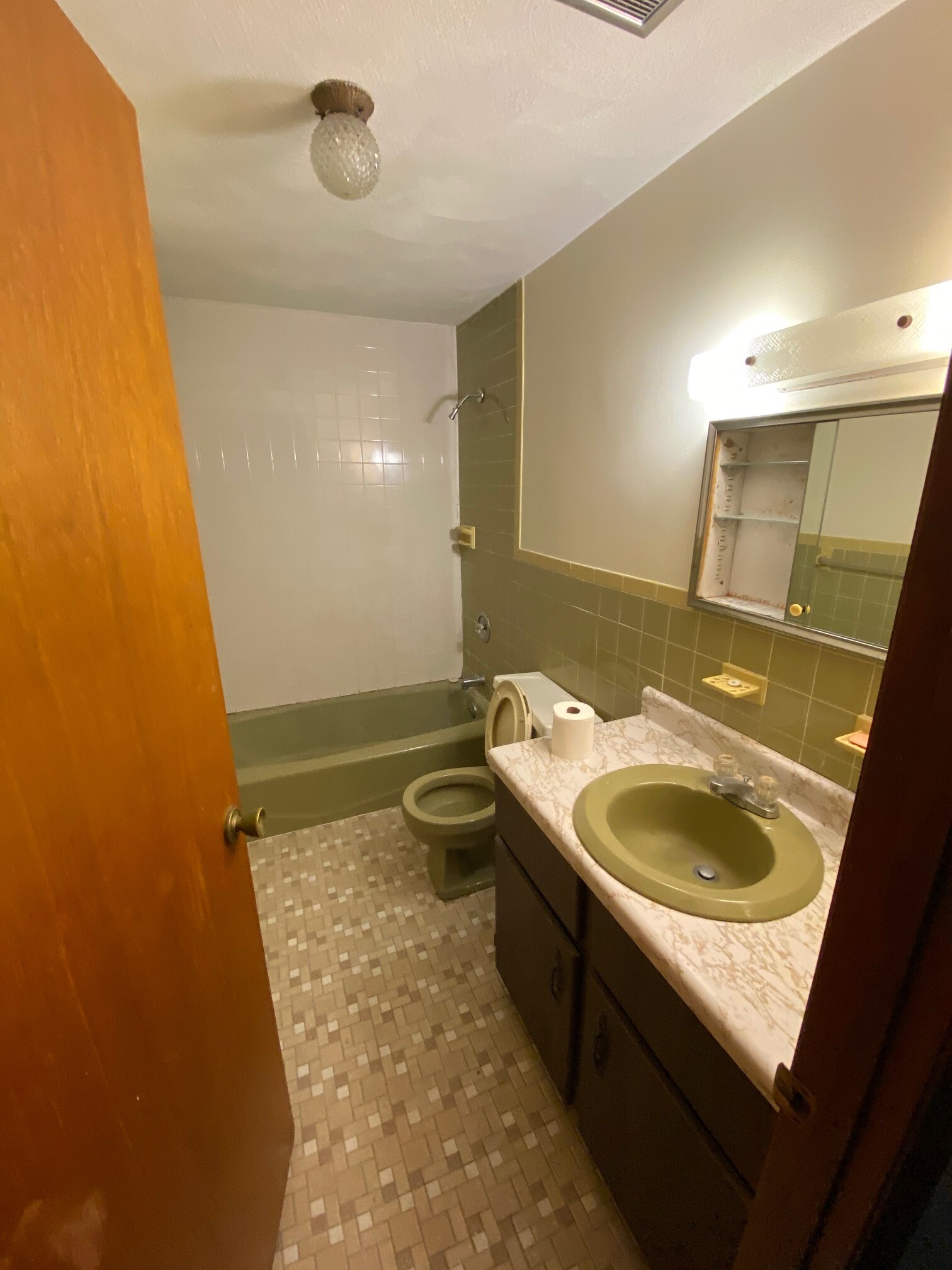 765 Somerville Ave, Spring Hill