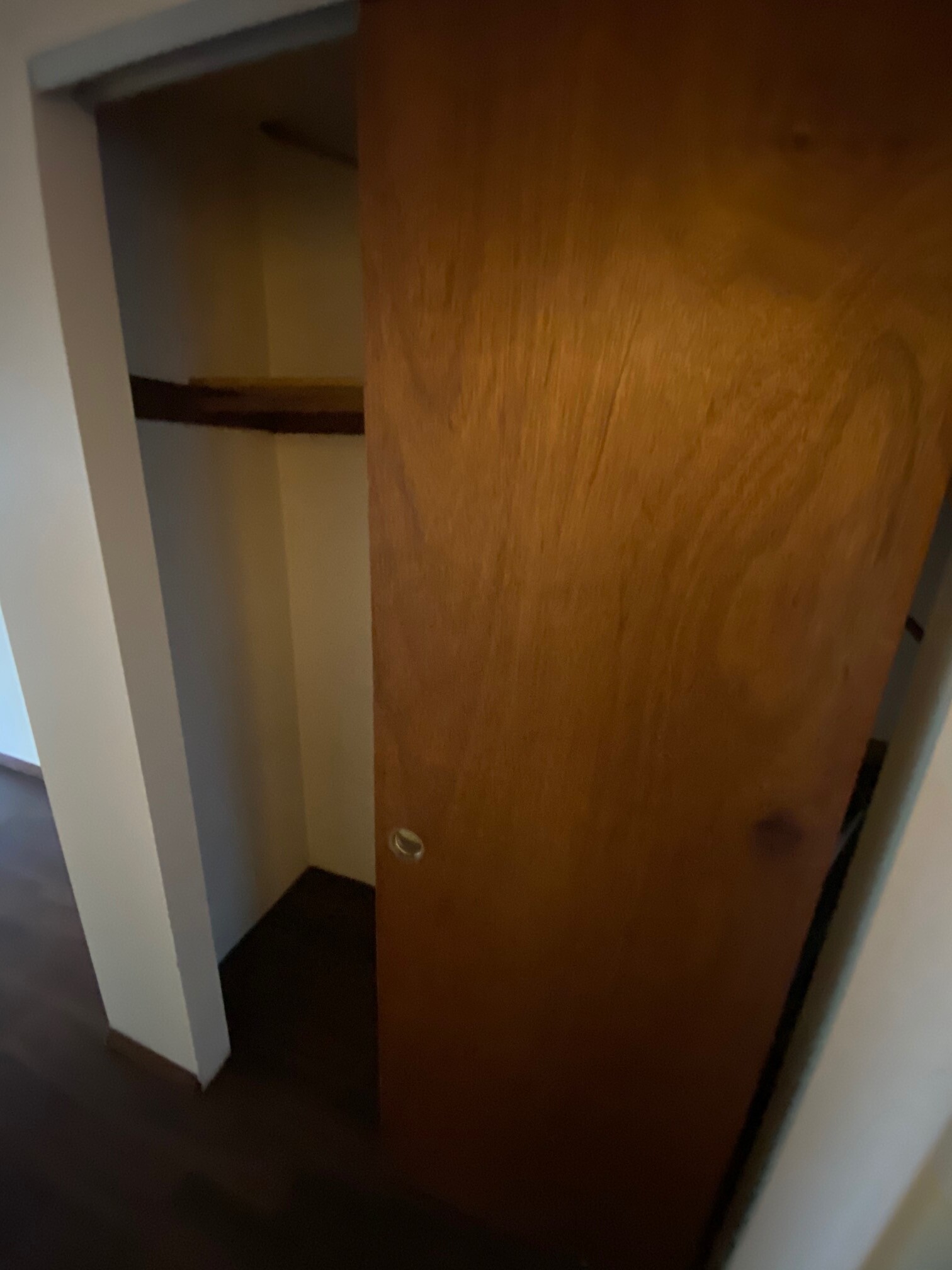 765 Somerville Ave, Spring Hill